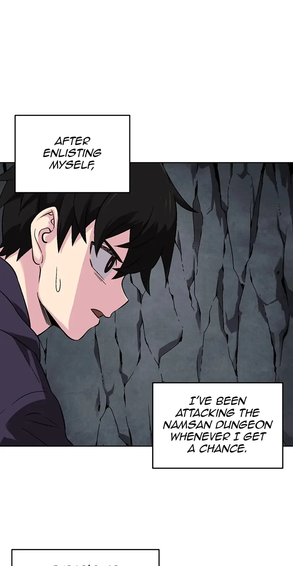 Page 53 of Chapter 40