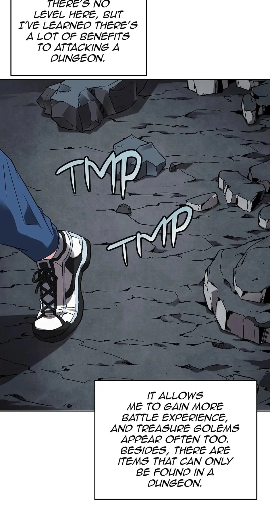 Page 54 of Chapter 40