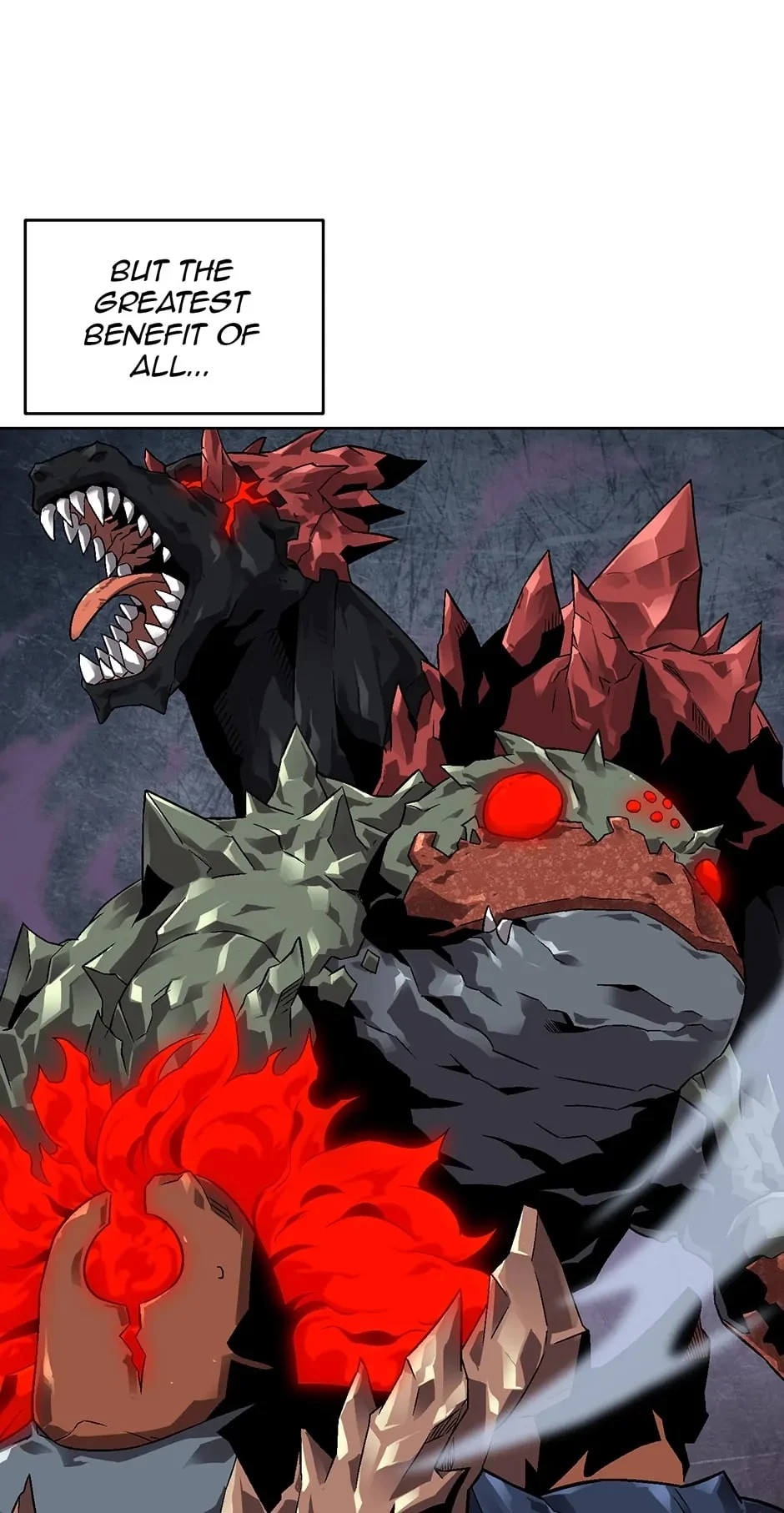 Page 55 of Chapter 40