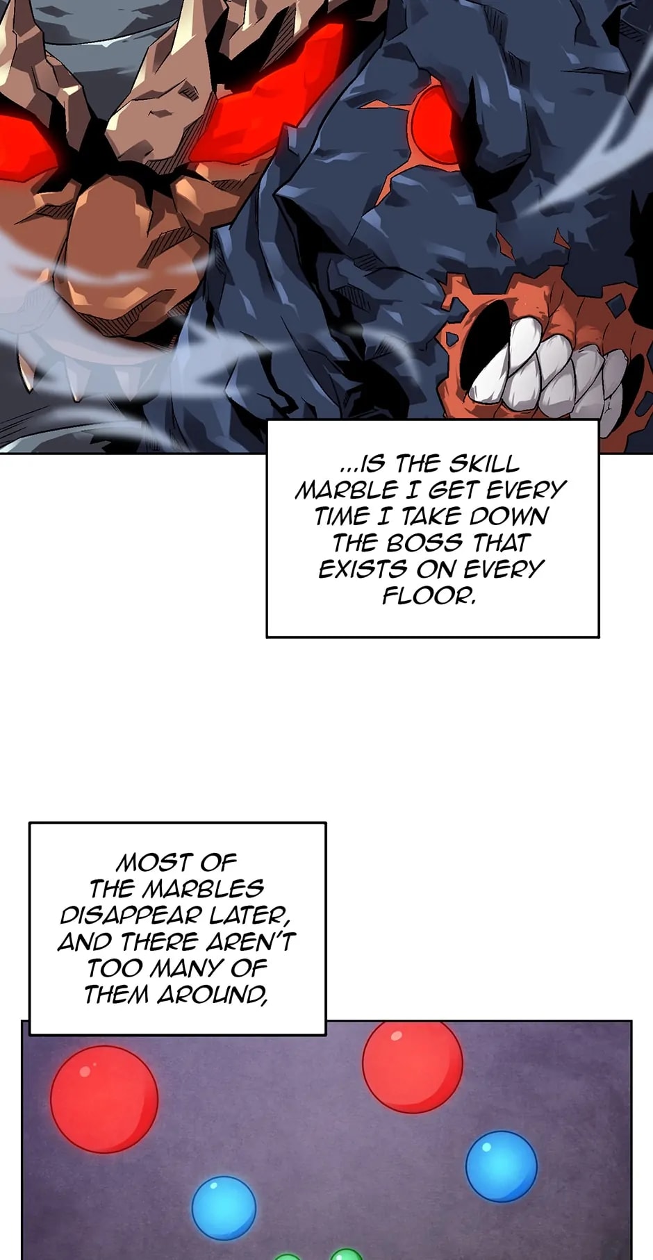 Page 56 of Chapter 40
