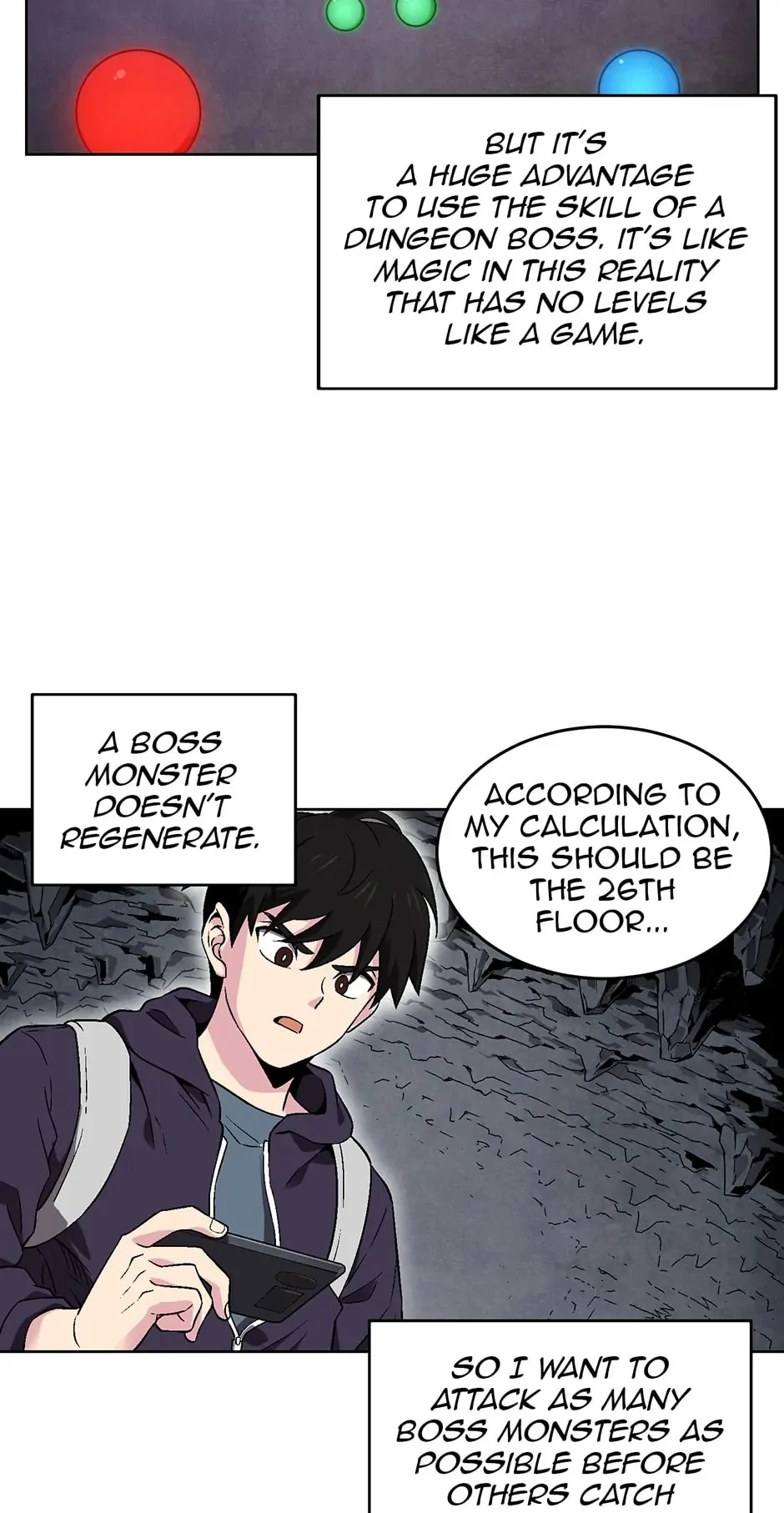 Page 57 of Chapter 40