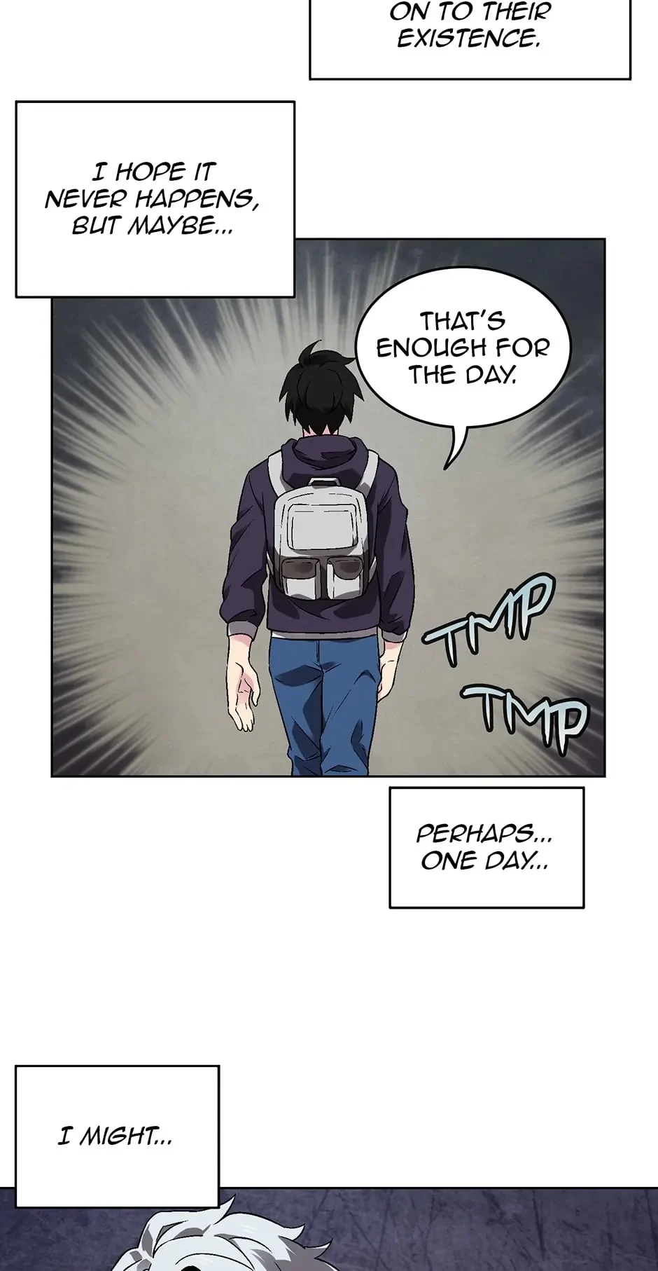 Page 58 of Chapter 40