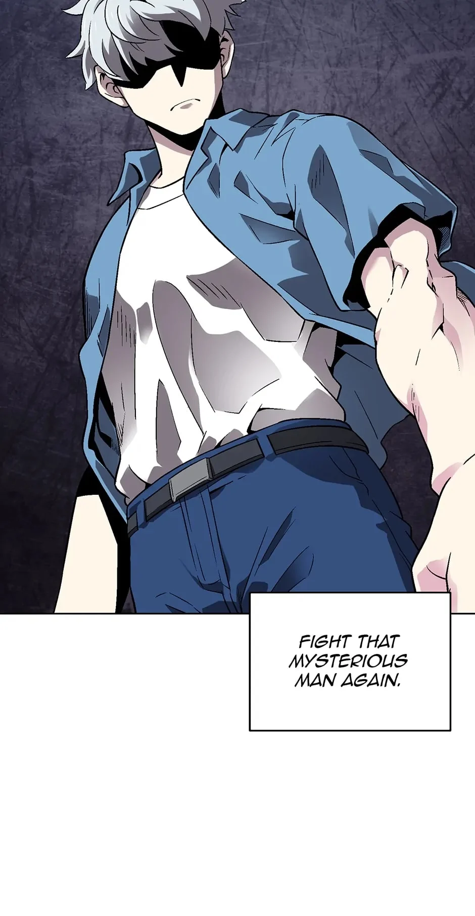 Page 59 of Chapter 40