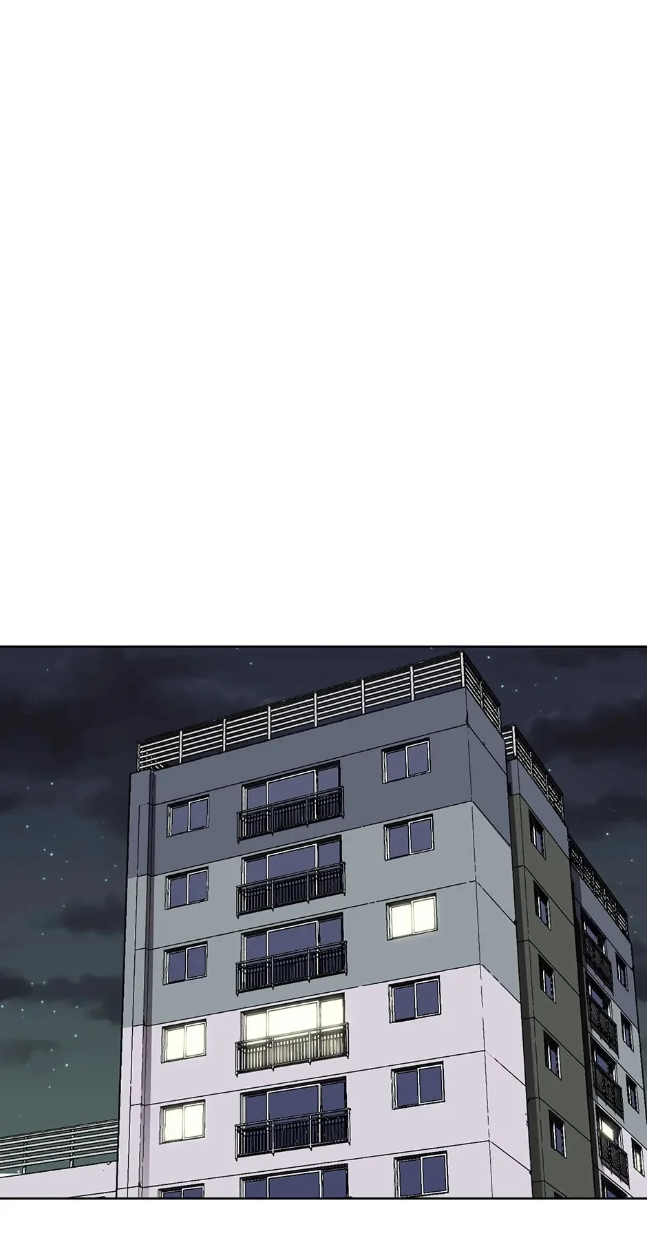 Page 60 of Chapter 40