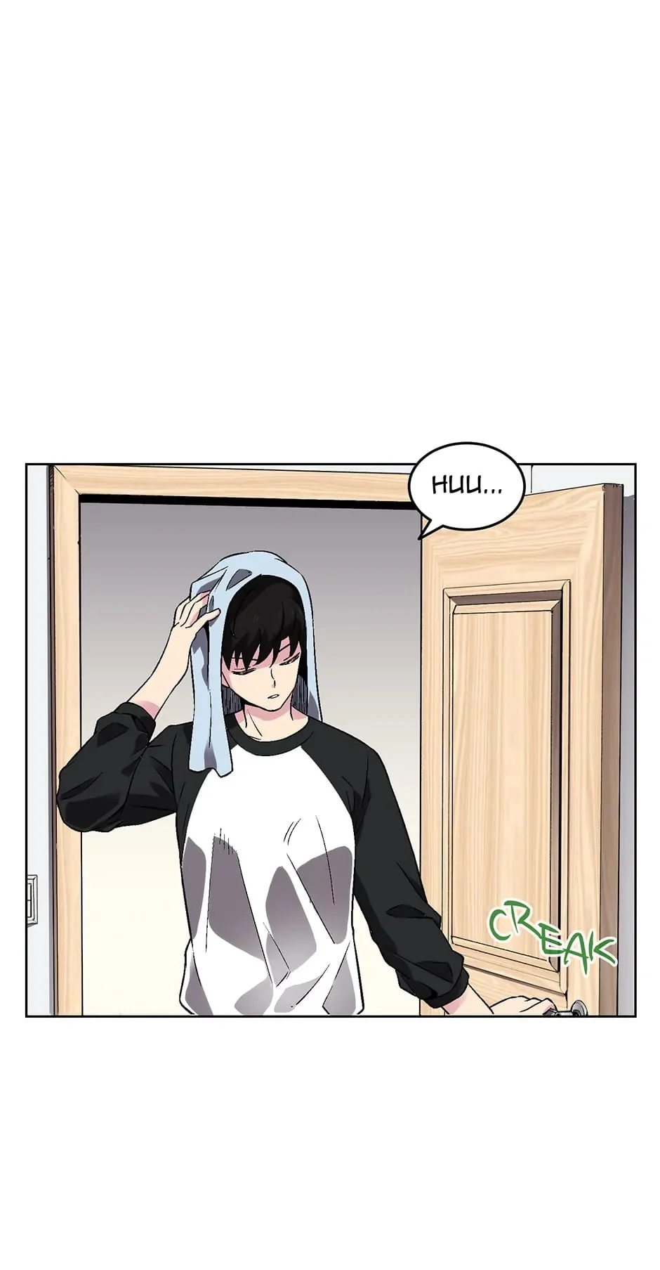 Page 61 of Chapter 40
