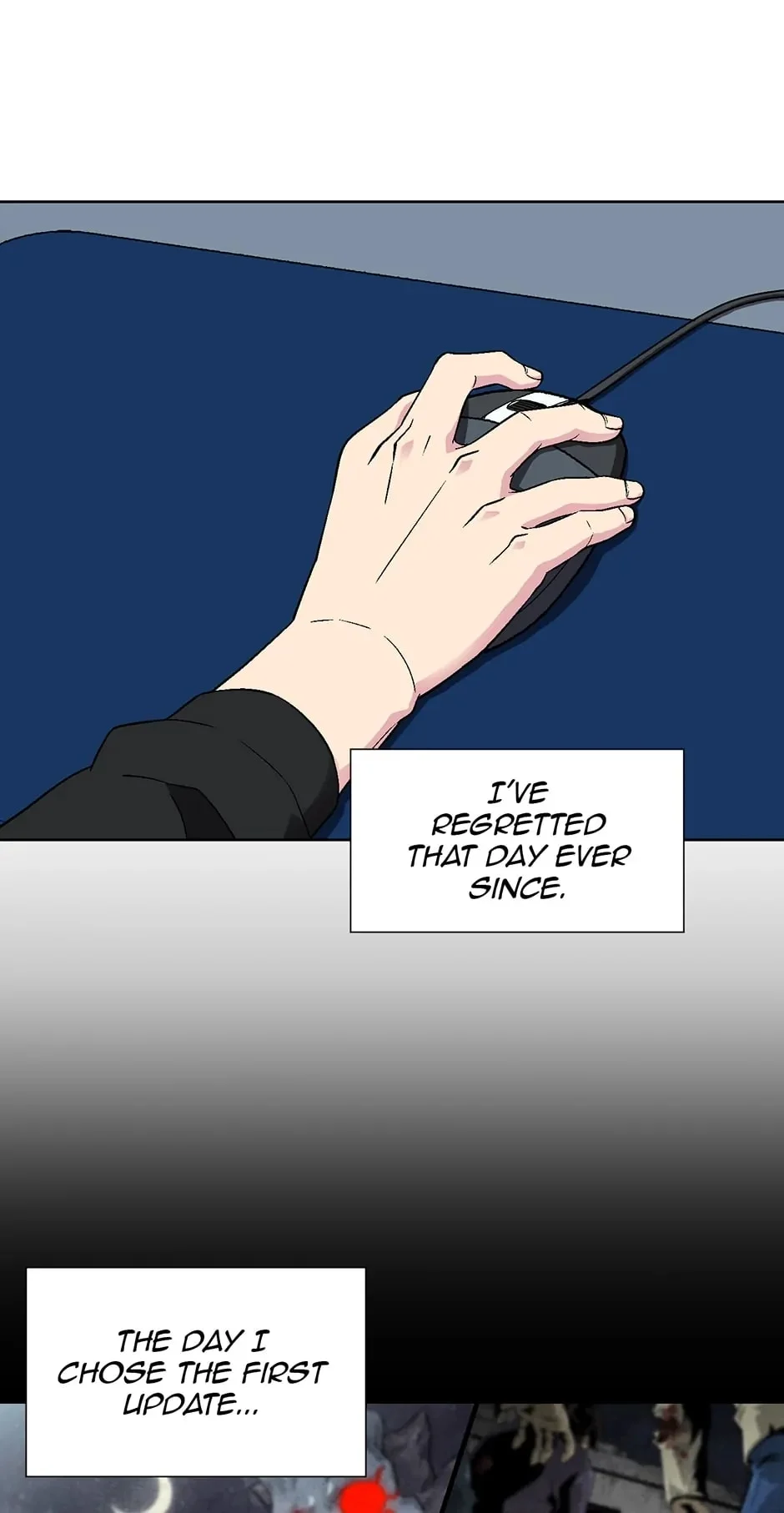 Page 66 of Chapter 40