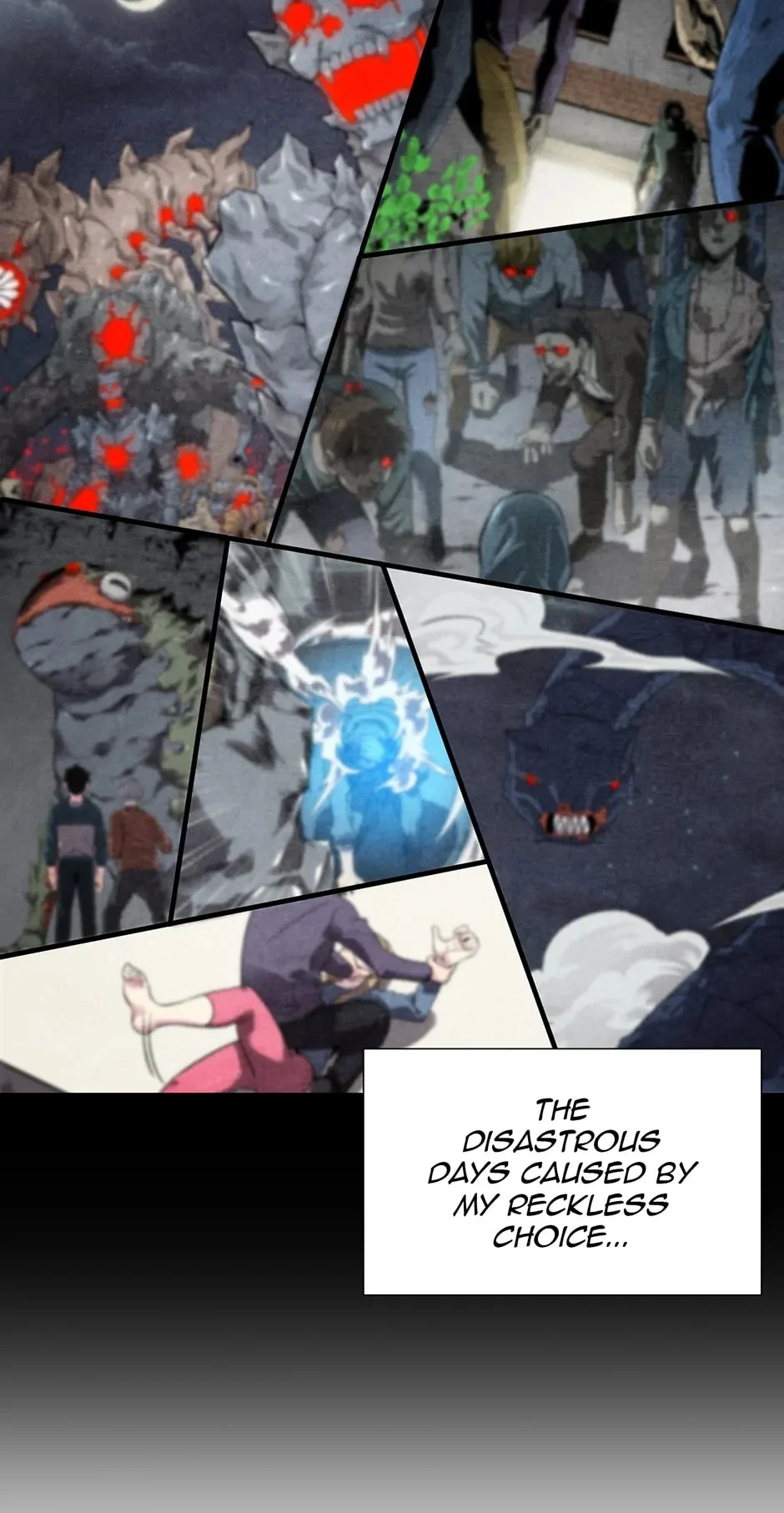 Page 67 of Chapter 40