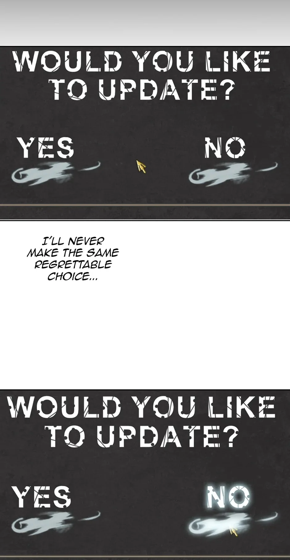 Page 68 of Chapter 40