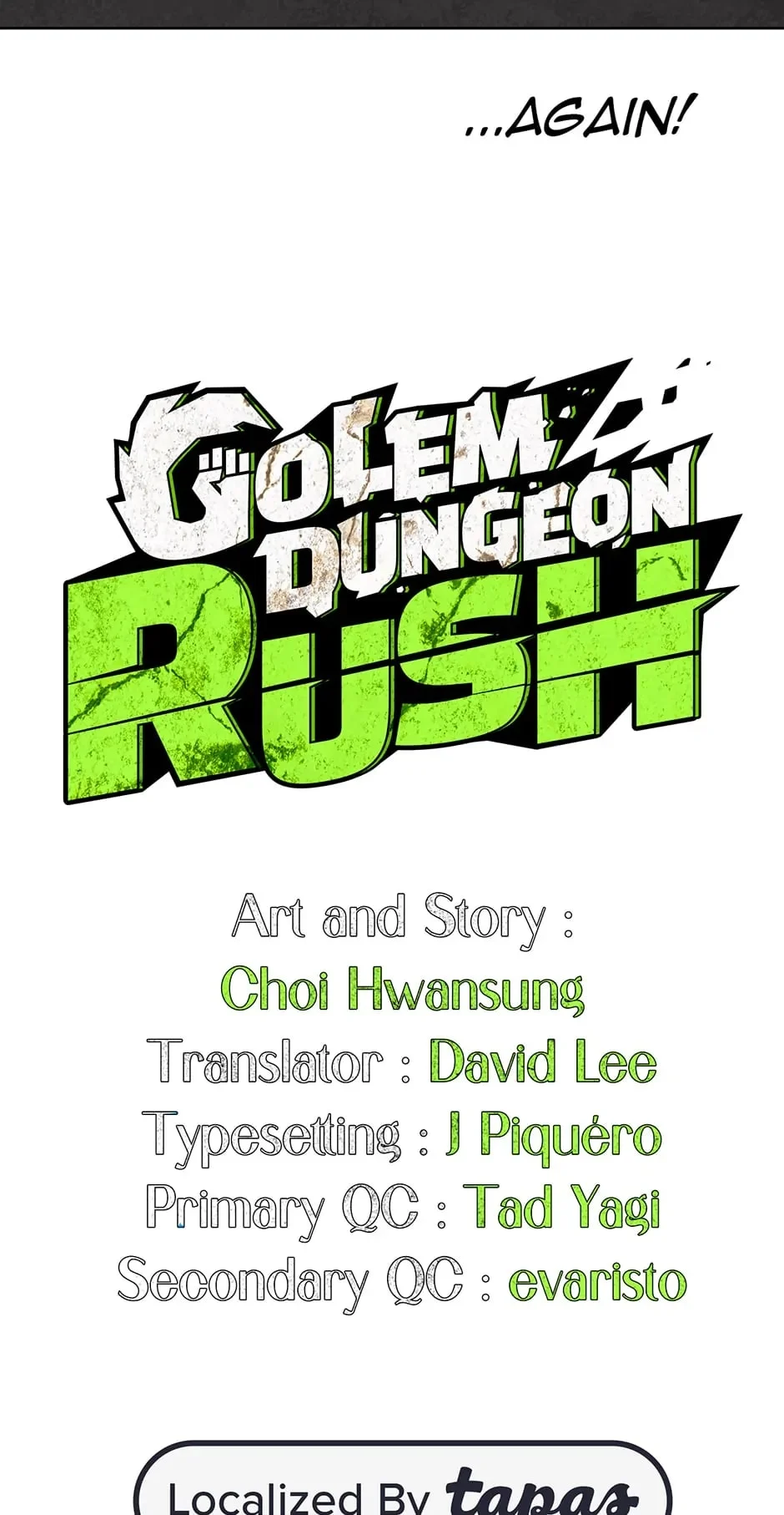 Page 69 of Chapter 40