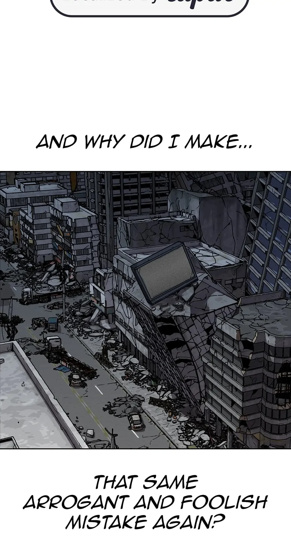 Page 70 of Chapter 40