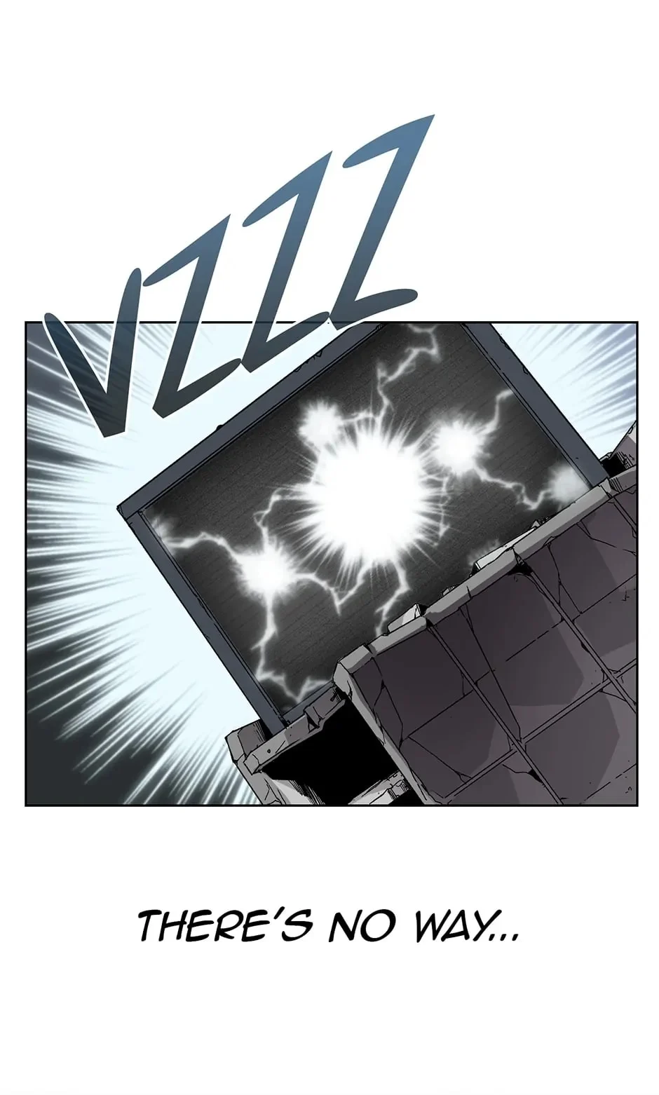 Page 71 of Chapter 40