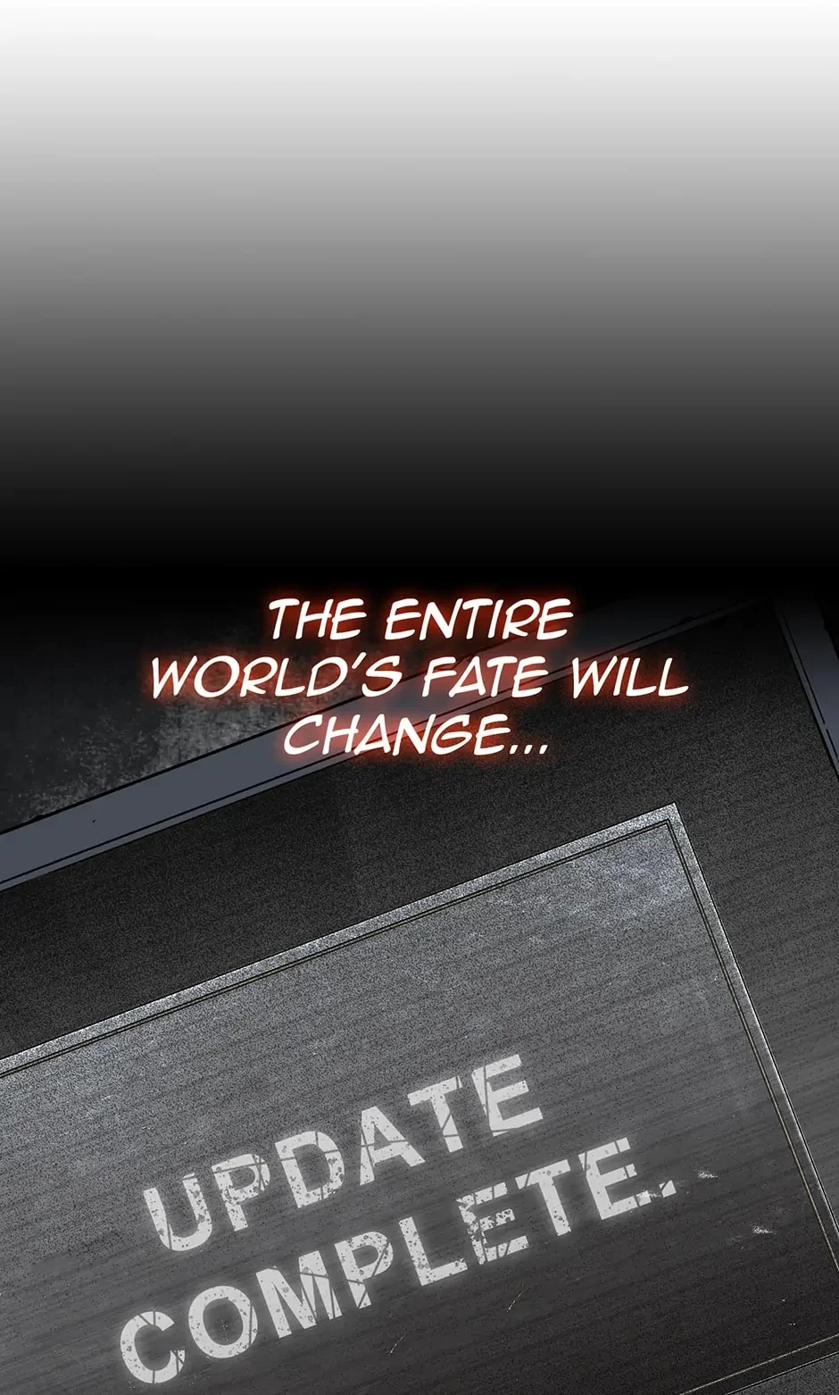Page 72 of Chapter 40