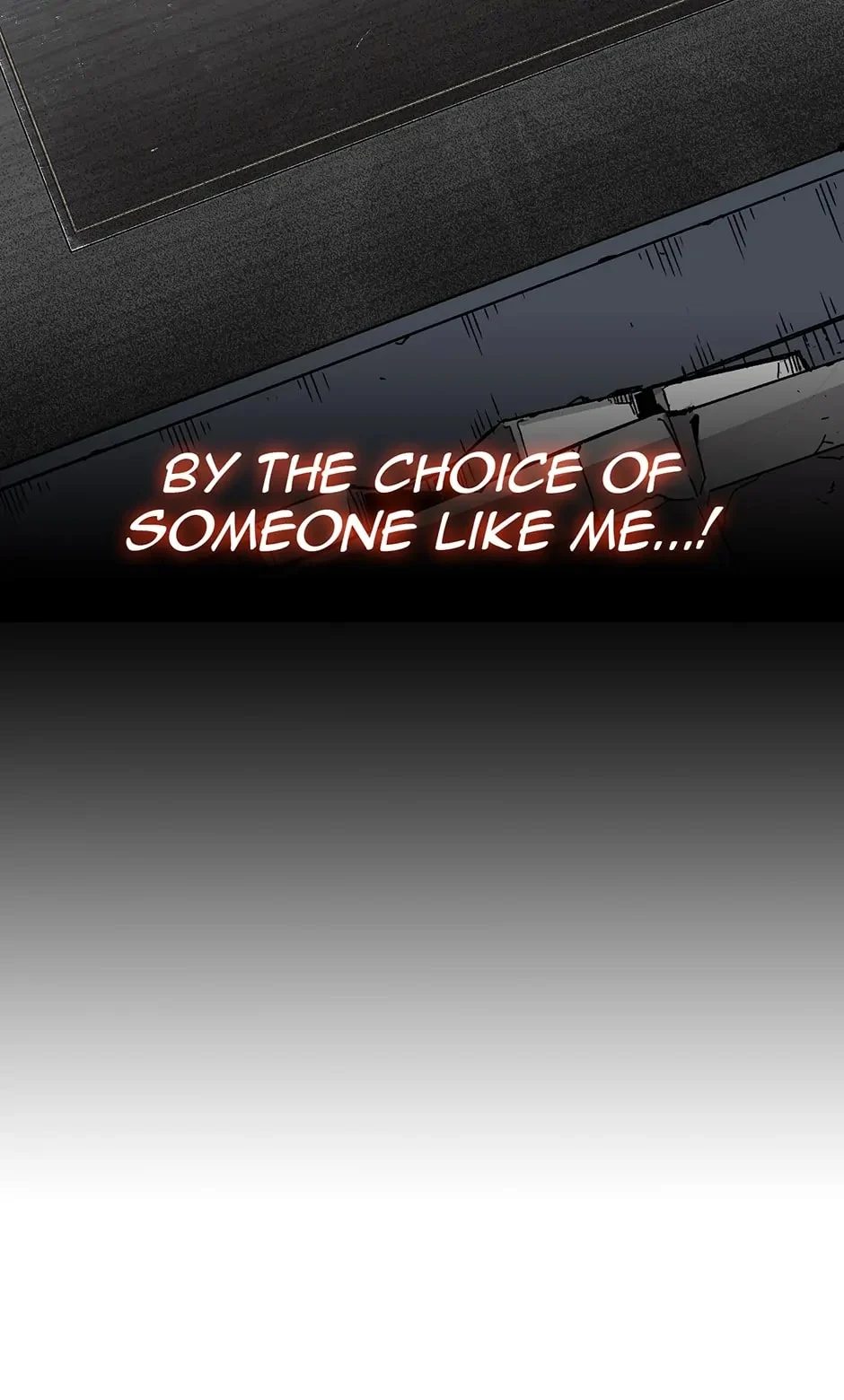 Page 73 of Chapter 40