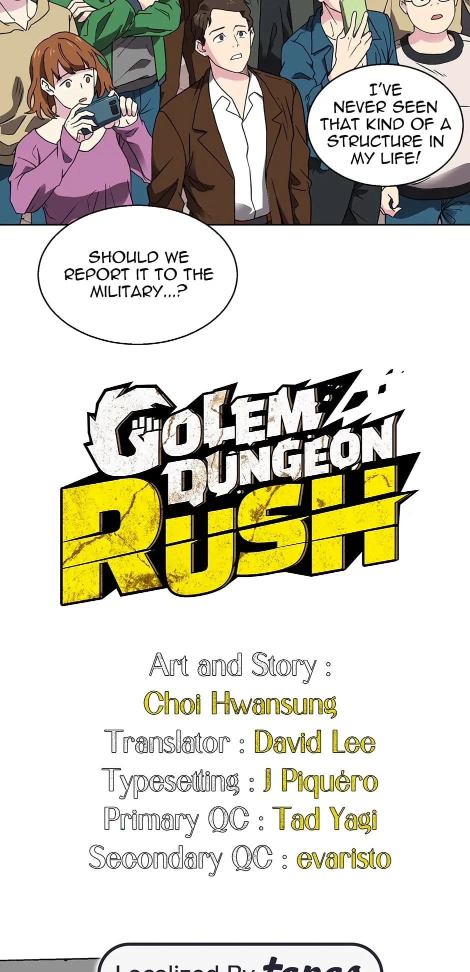 Page 2 of Chapter 41
