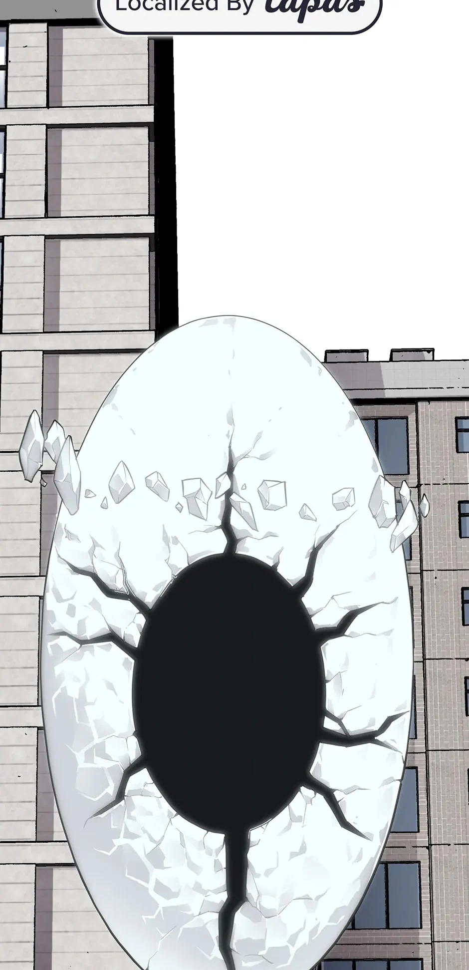 Page 3 of Chapter 41