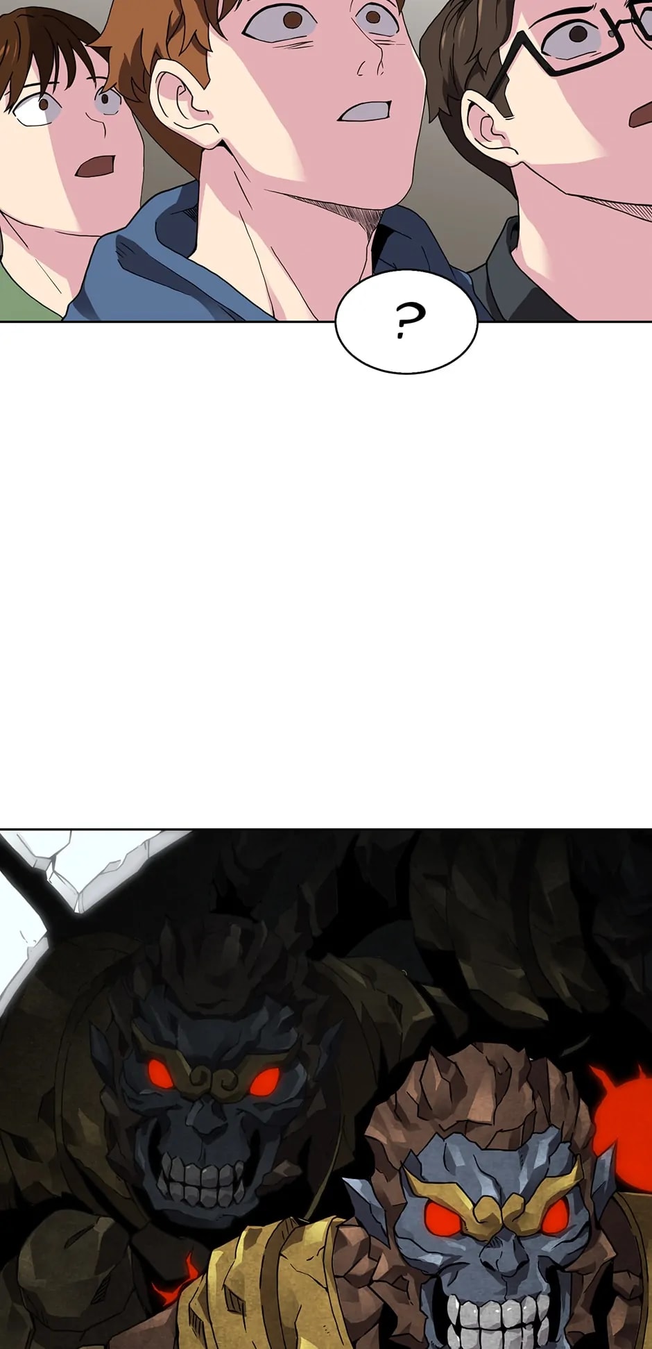 Page 6 of Chapter 41