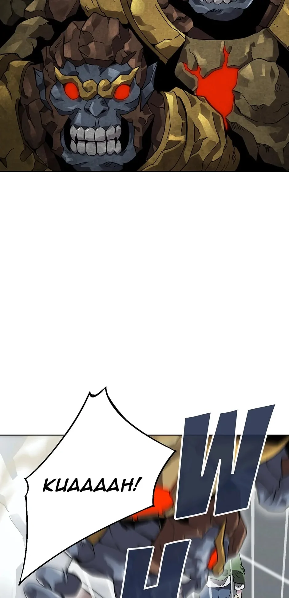 Page 7 of Chapter 41