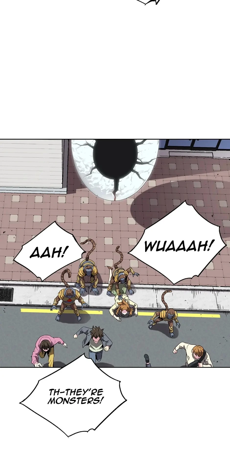 Page 9 of Chapter 41