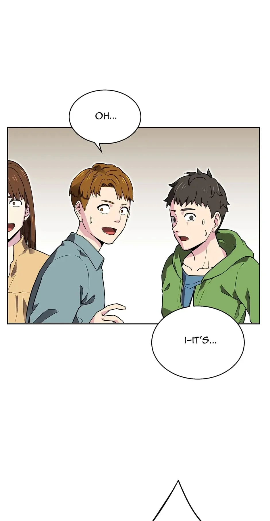 Page 13 of Chapter 41