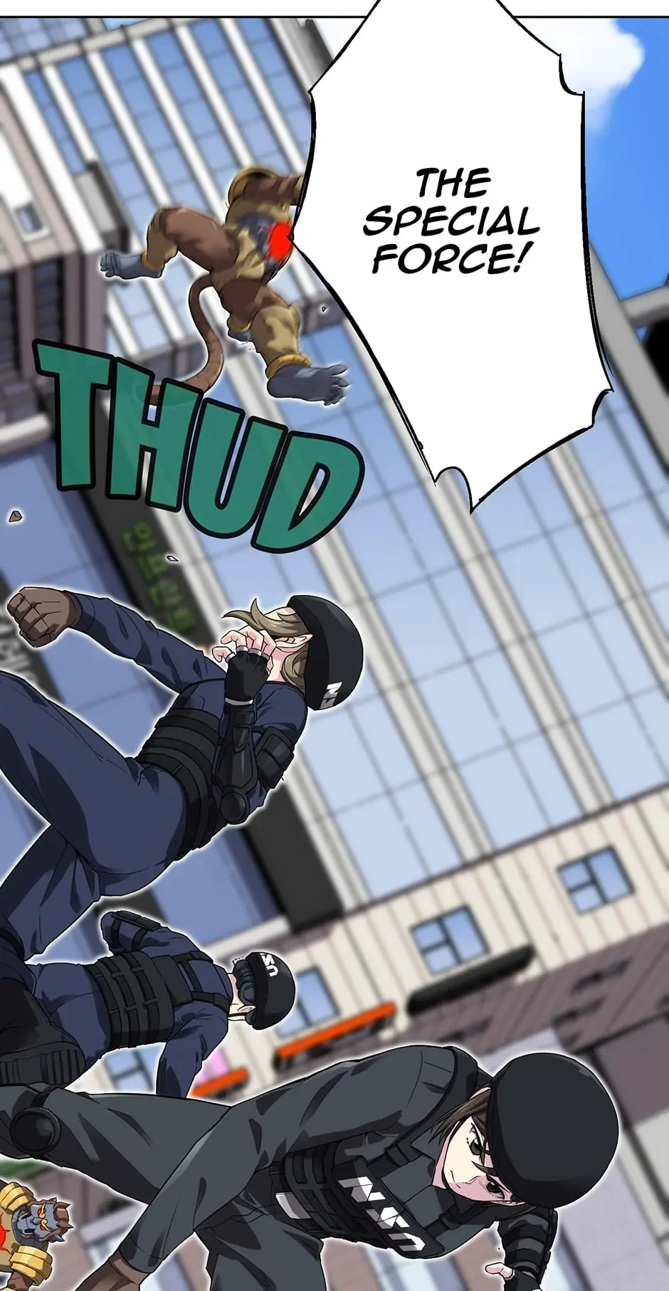 Page 14 of Chapter 41