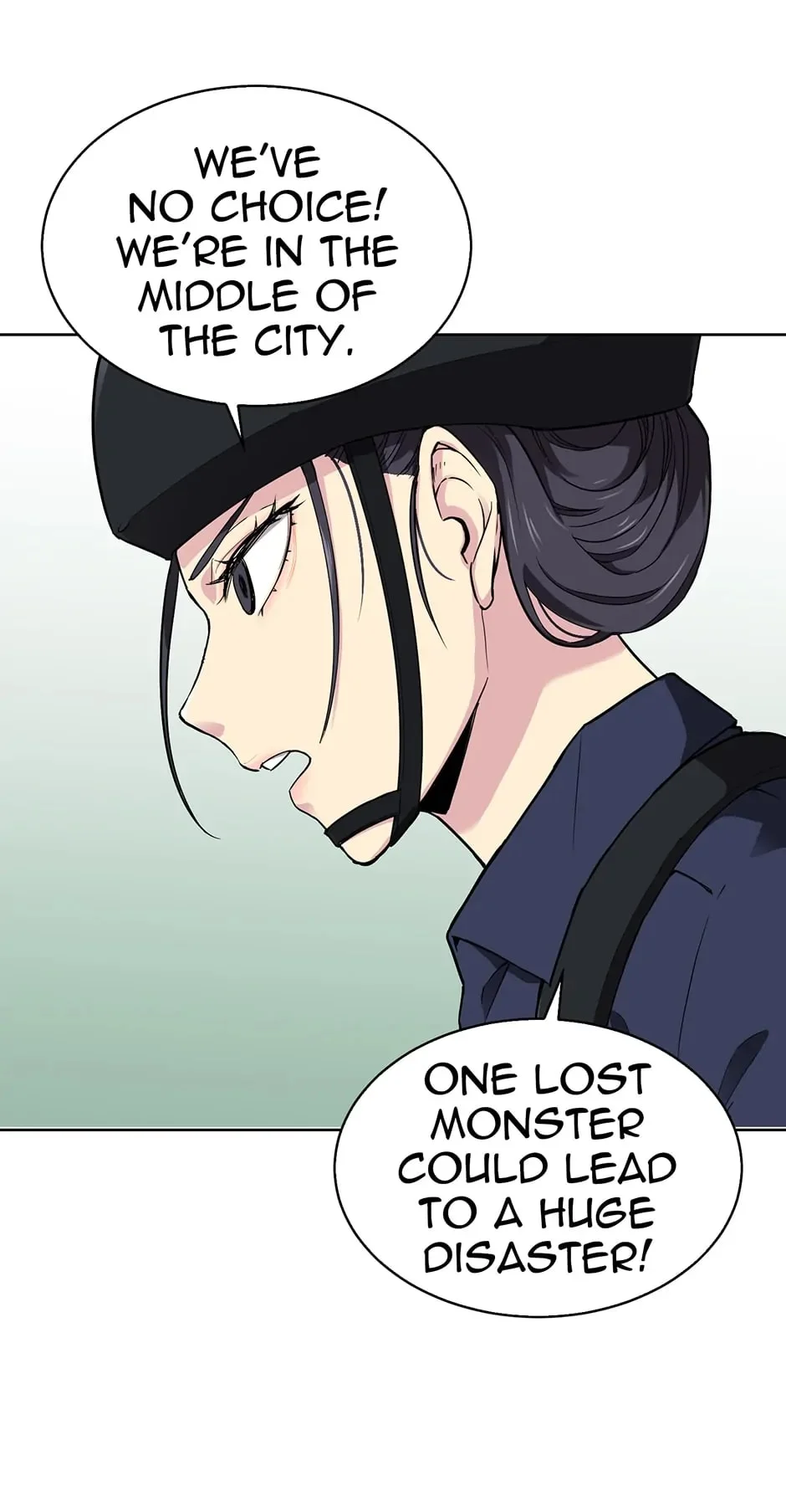 Page 18 of Chapter 41