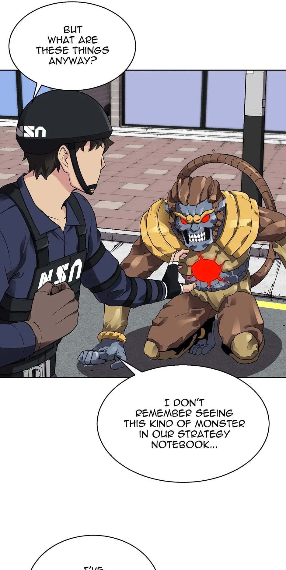 Page 19 of Chapter 41