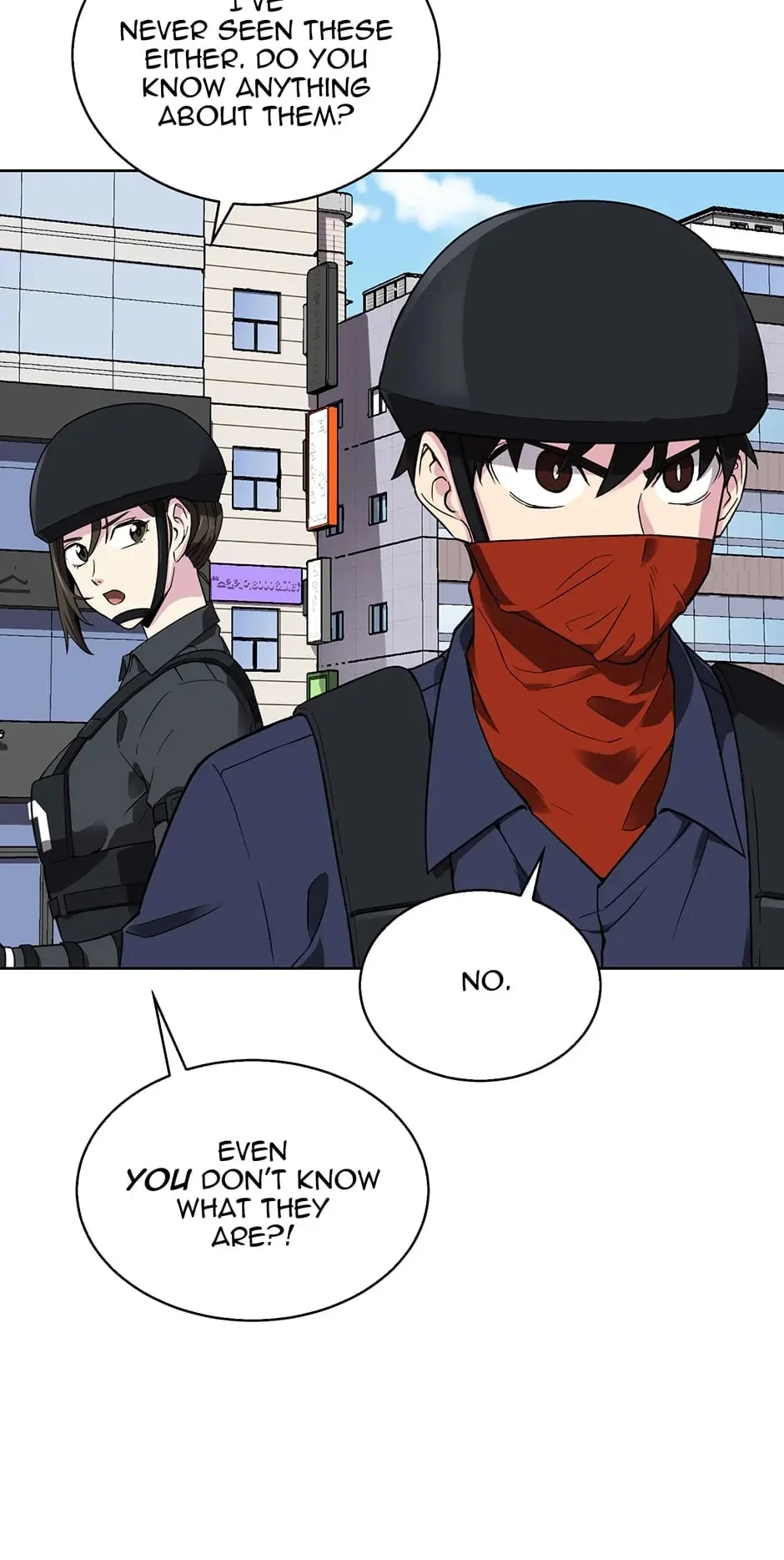 Page 20 of Chapter 41
