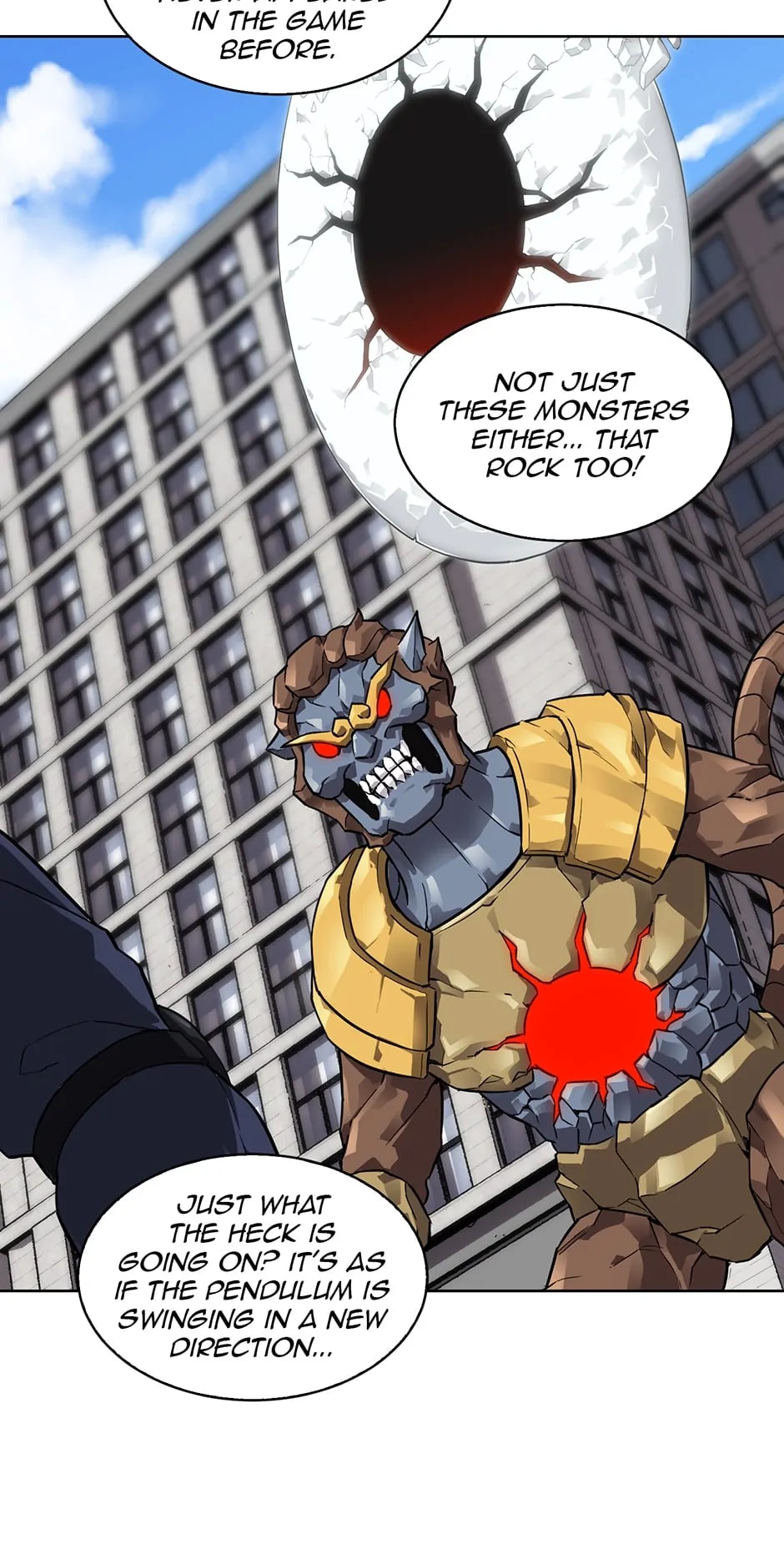 Page 22 of Chapter 41