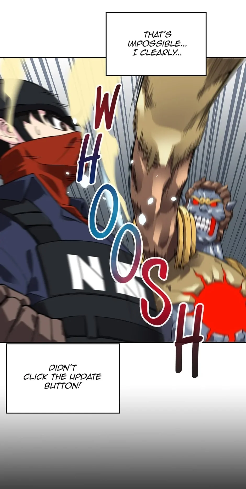 Page 24 of Chapter 41