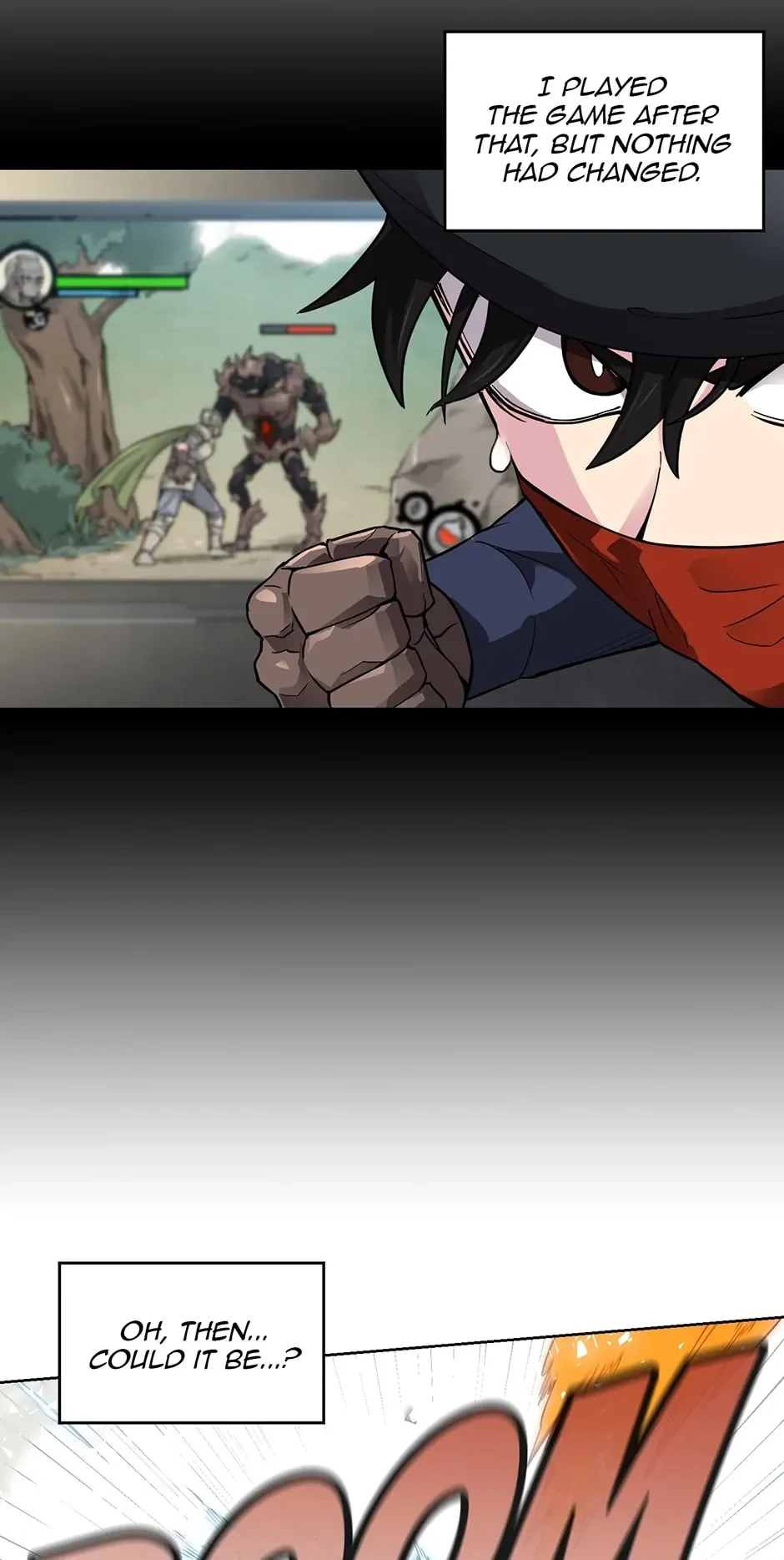 Page 25 of Chapter 41