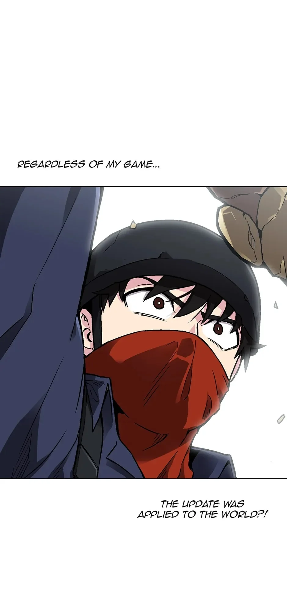 Page 27 of Chapter 41