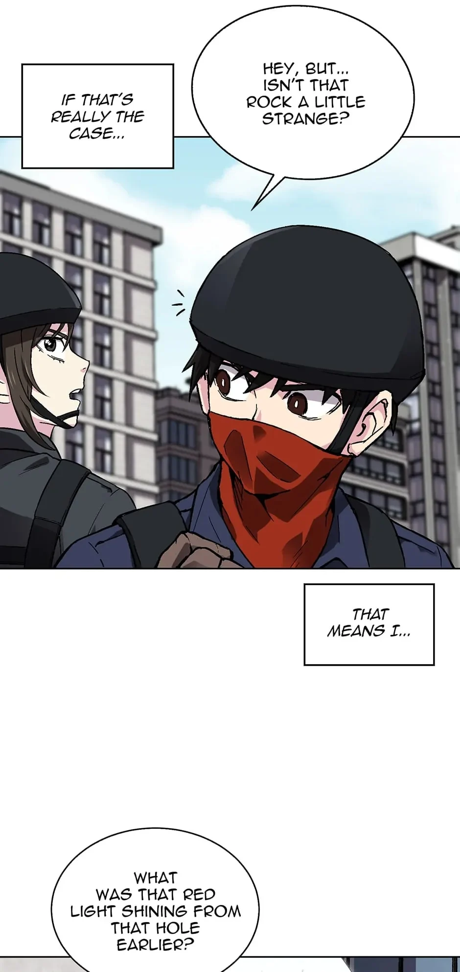 Page 28 of Chapter 41