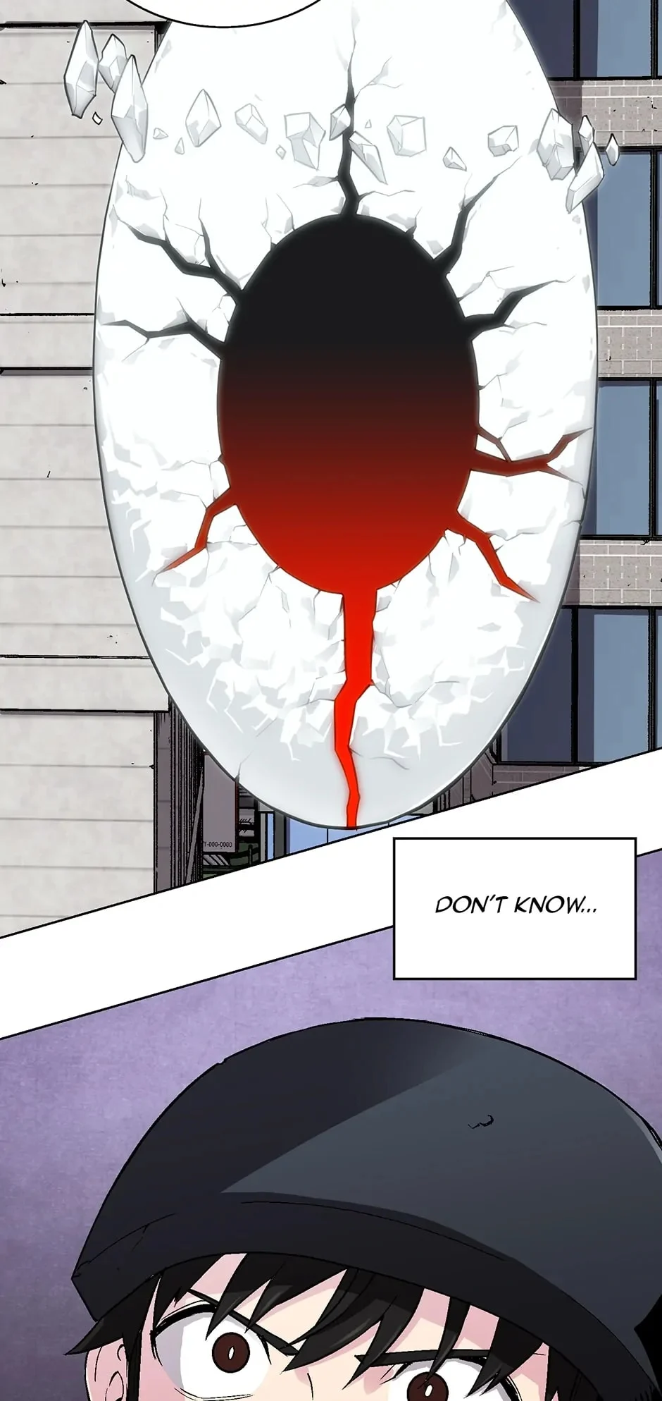 Page 29 of Chapter 41