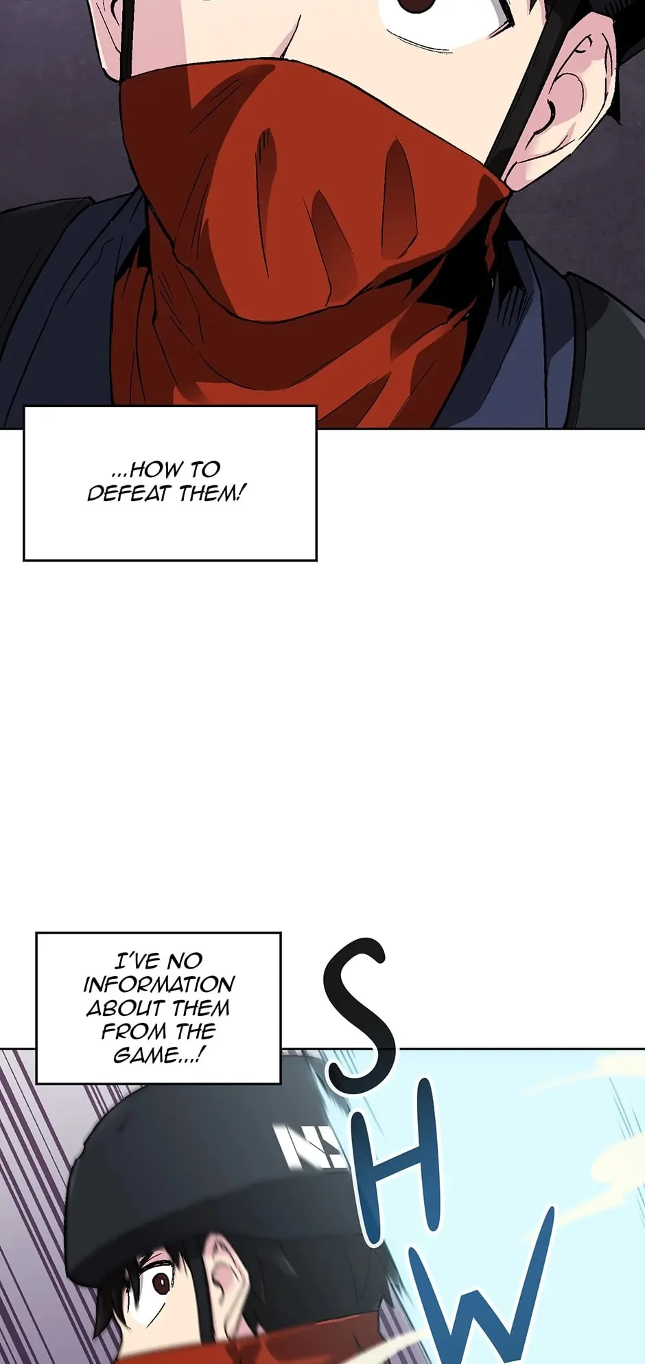 Page 30 of Chapter 41
