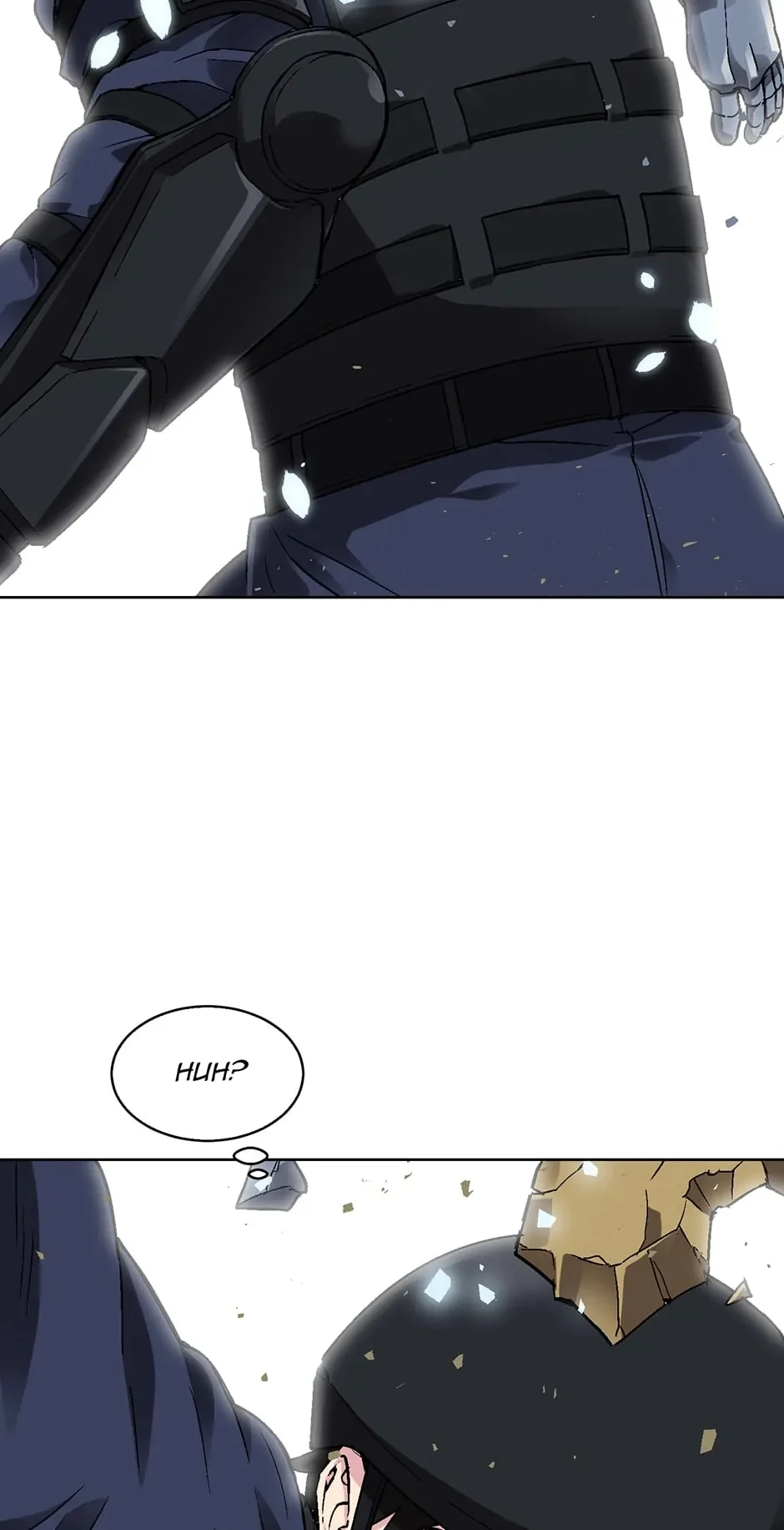 Page 35 of Chapter 41