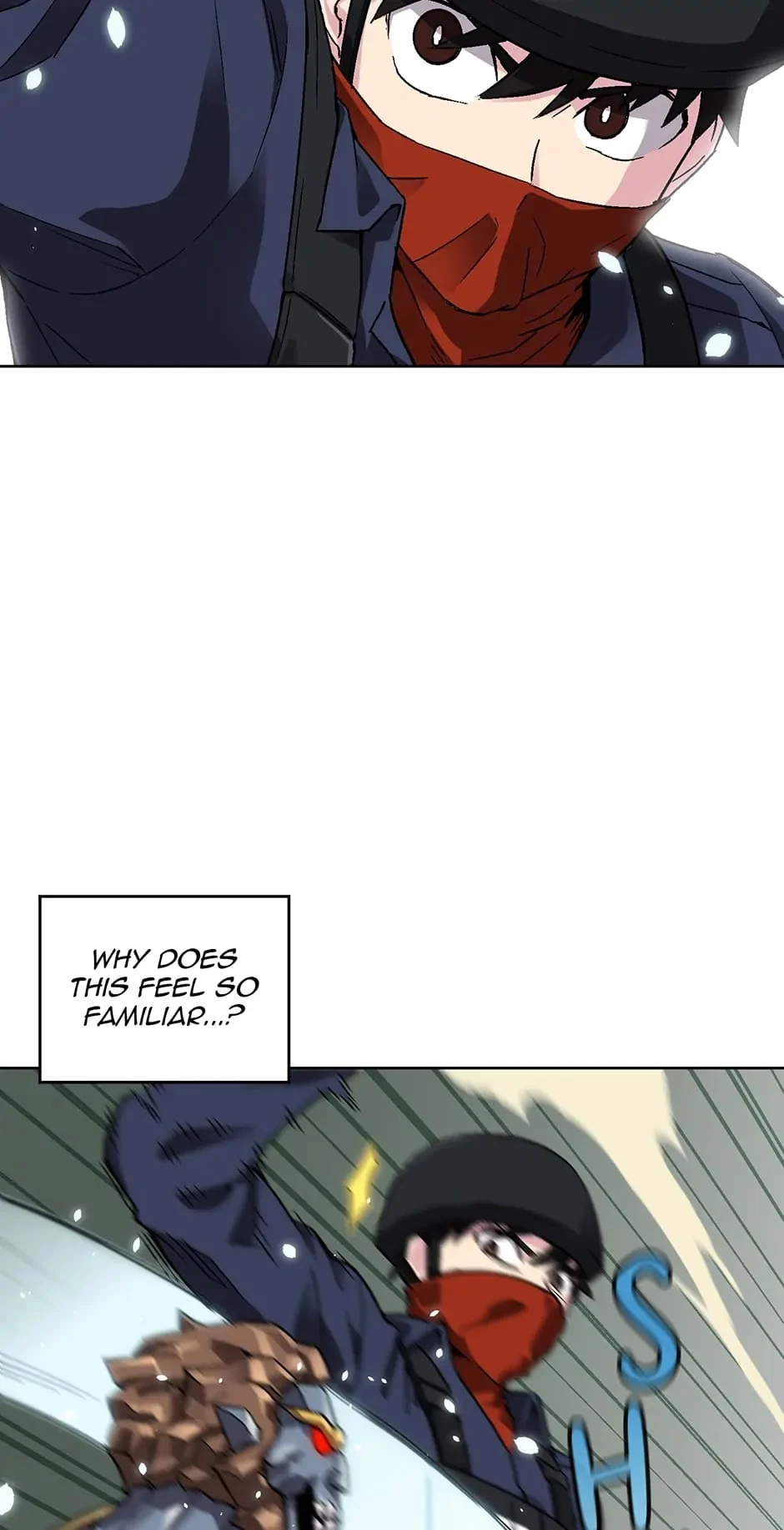 Page 36 of Chapter 41