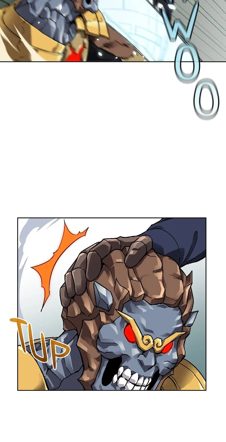 Page 37 of Chapter 41