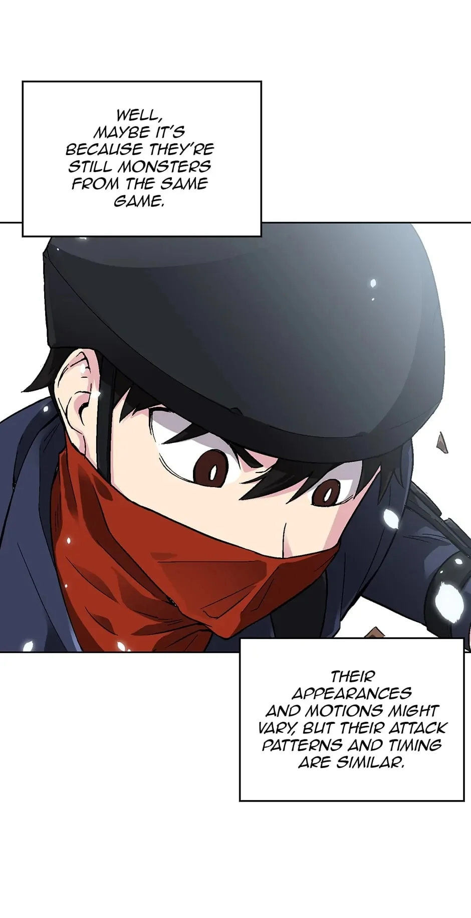 Page 39 of Chapter 41