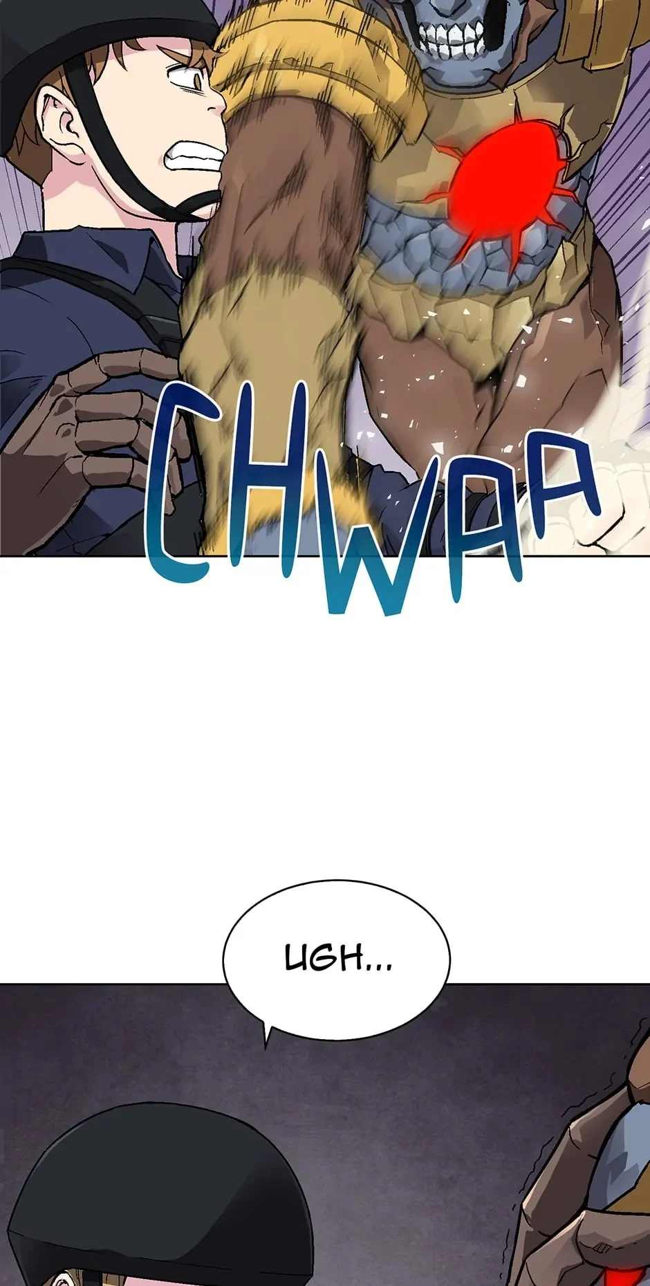 Page 41 of Chapter 41