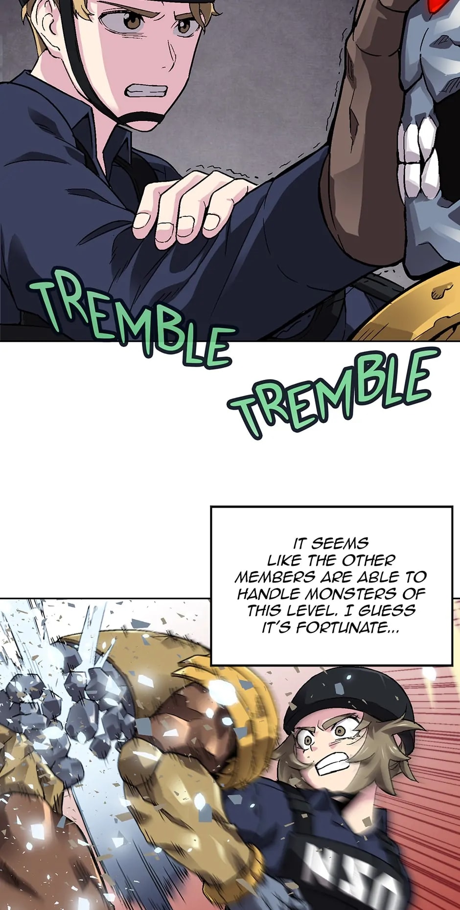 Page 42 of Chapter 41