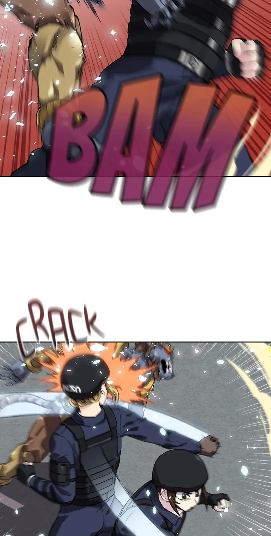 Page 43 of Chapter 41