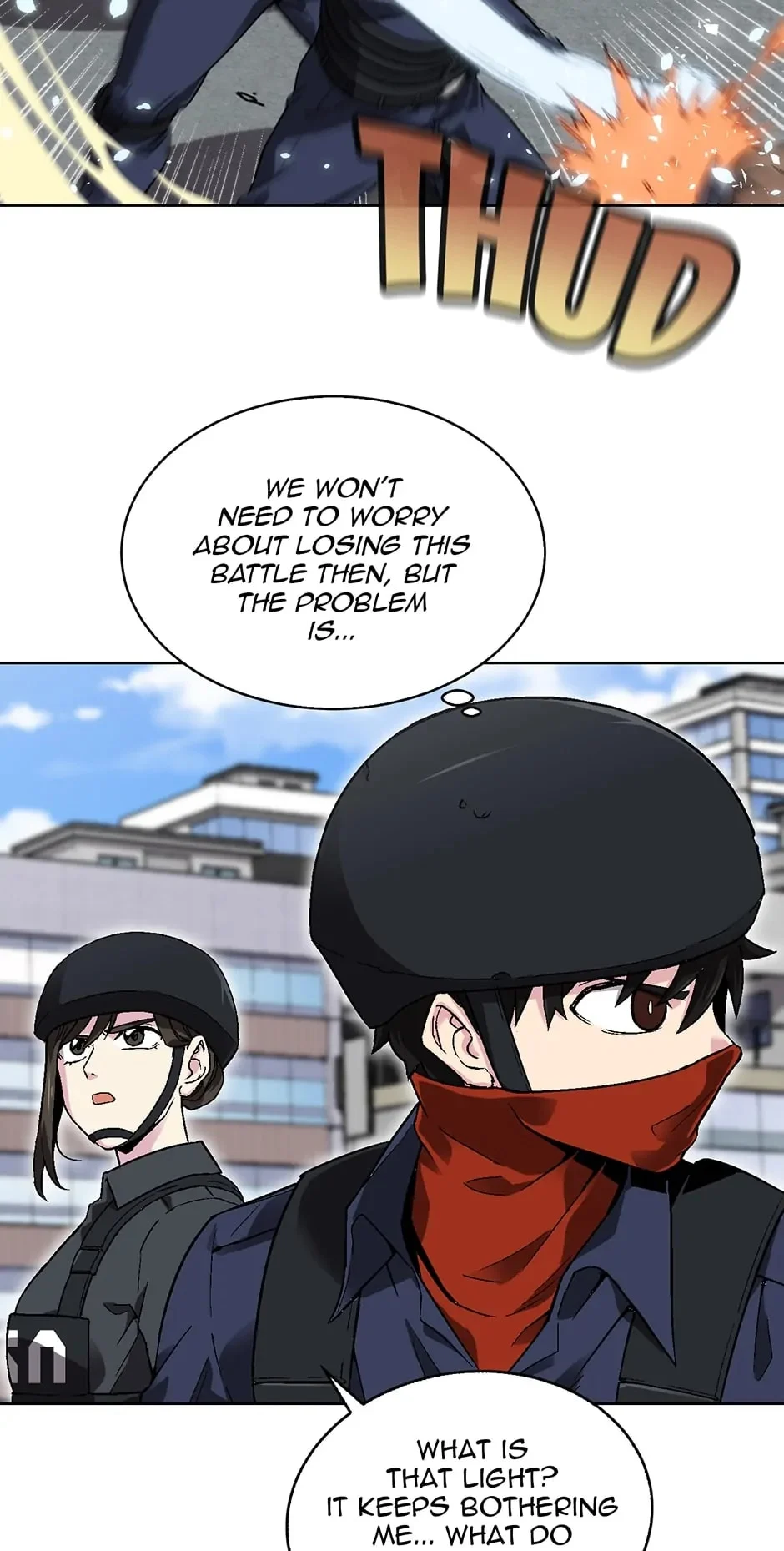 Page 44 of Chapter 41