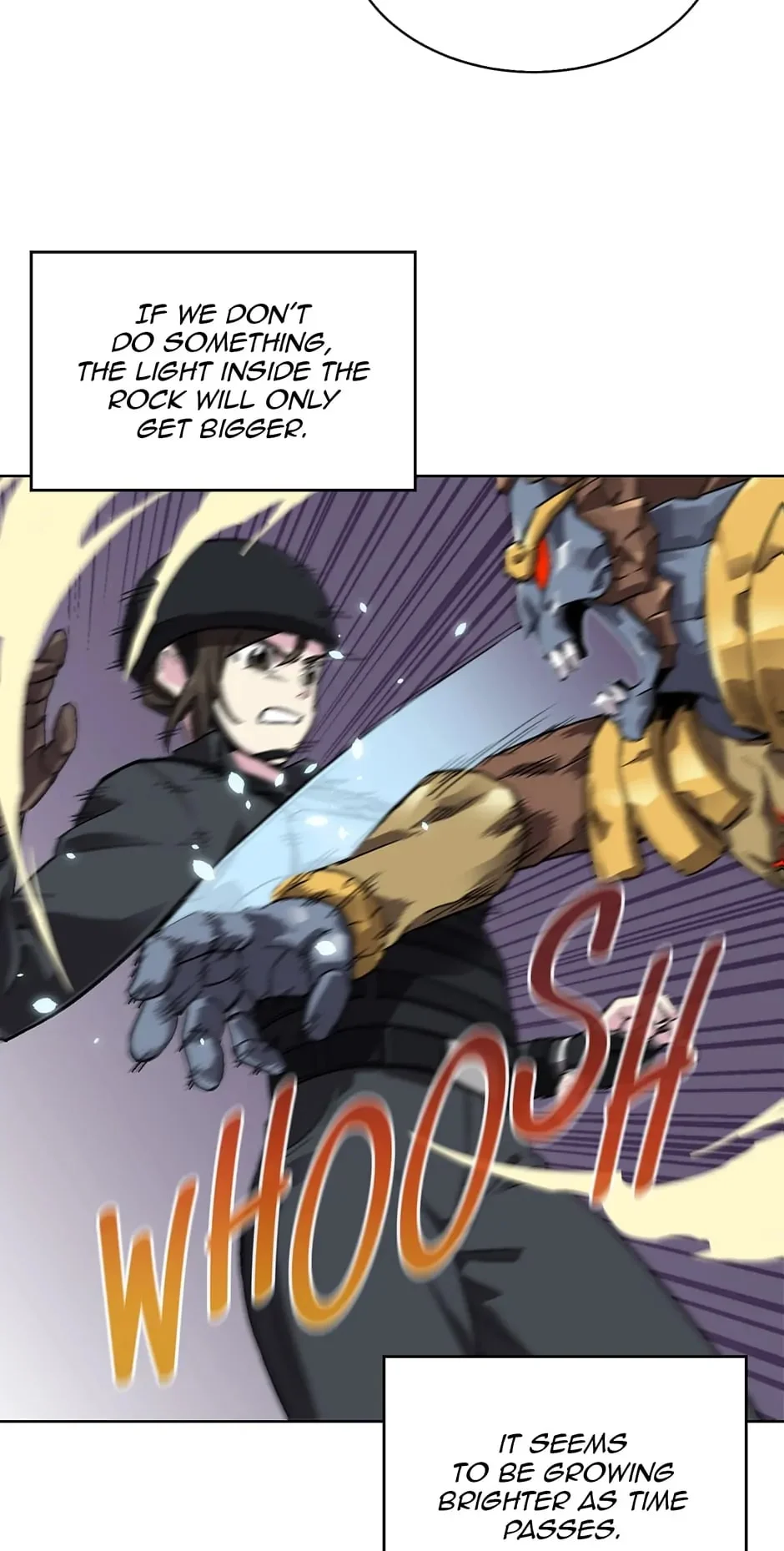 Page 47 of Chapter 41