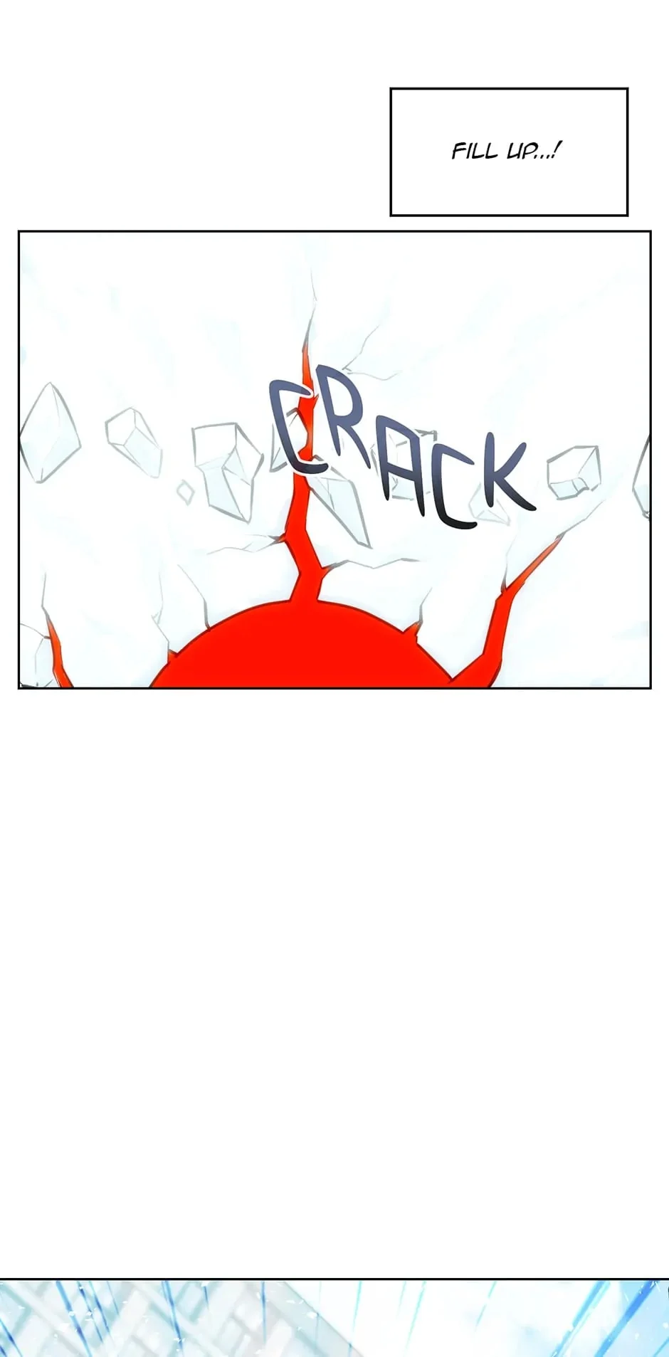 Page 50 of Chapter 41