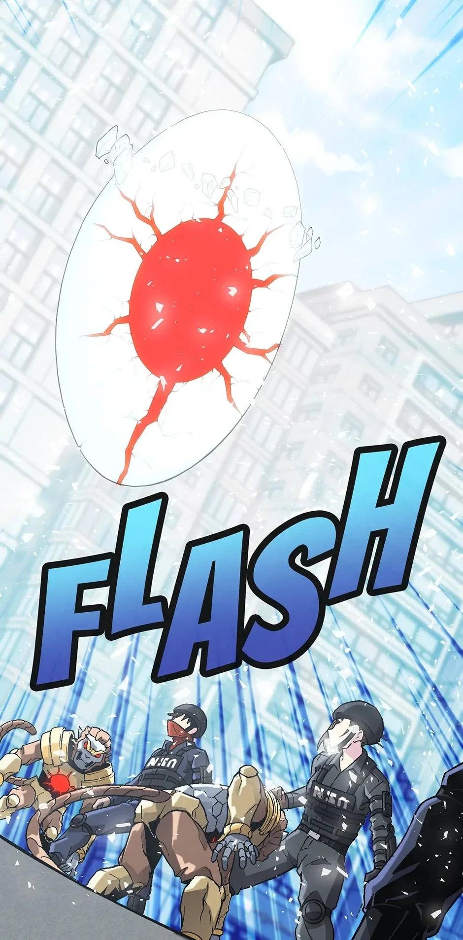 Page 51 of Chapter 41