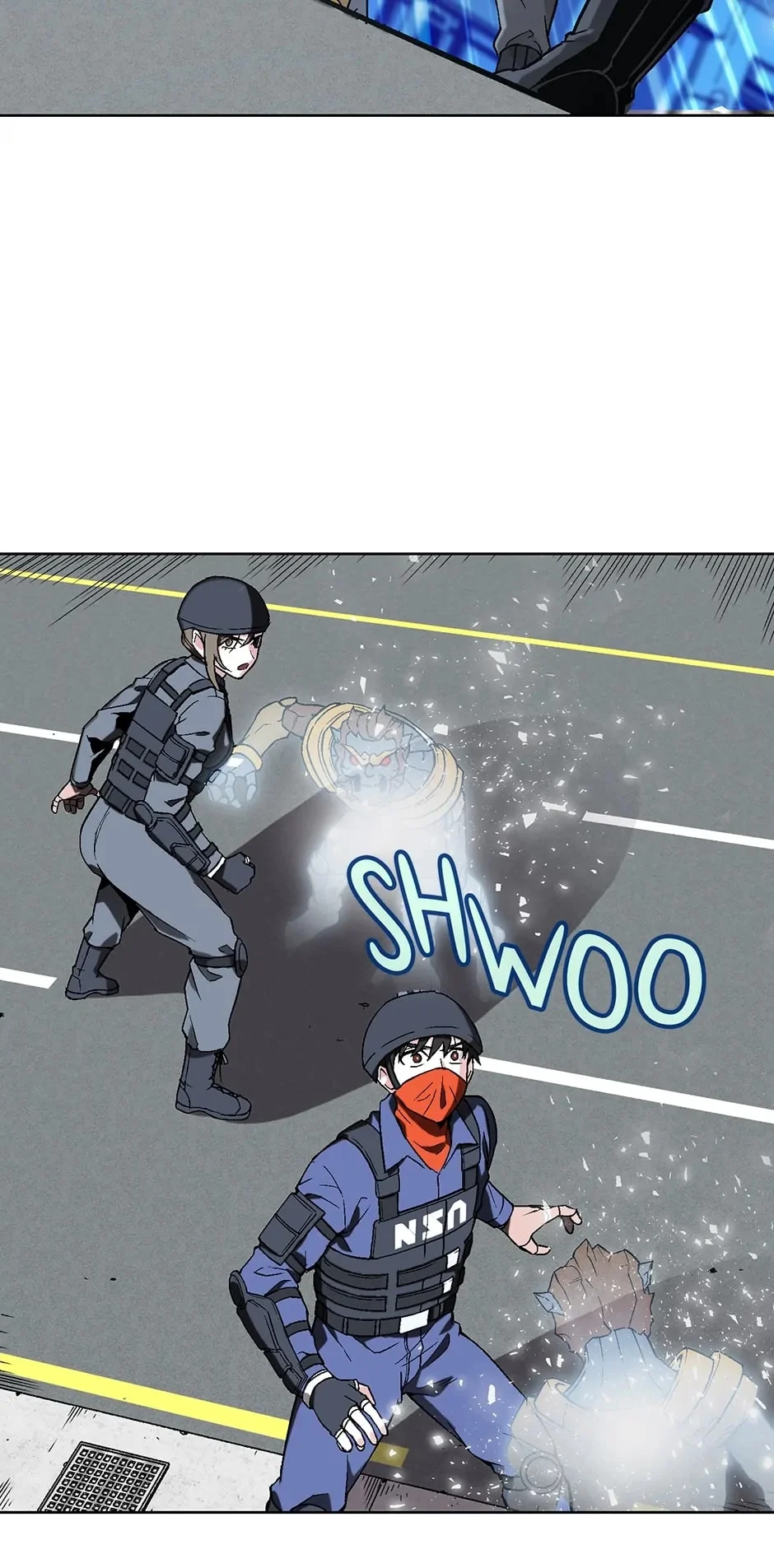 Page 52 of Chapter 41