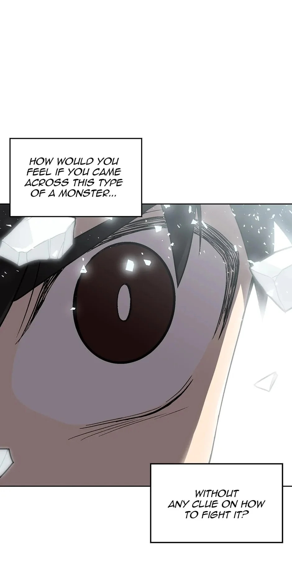 Page 54 of Chapter 41