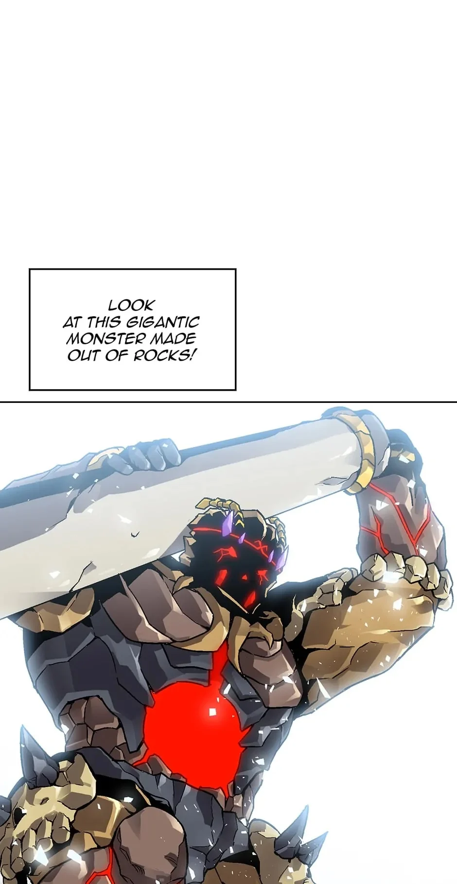 Page 55 of Chapter 41