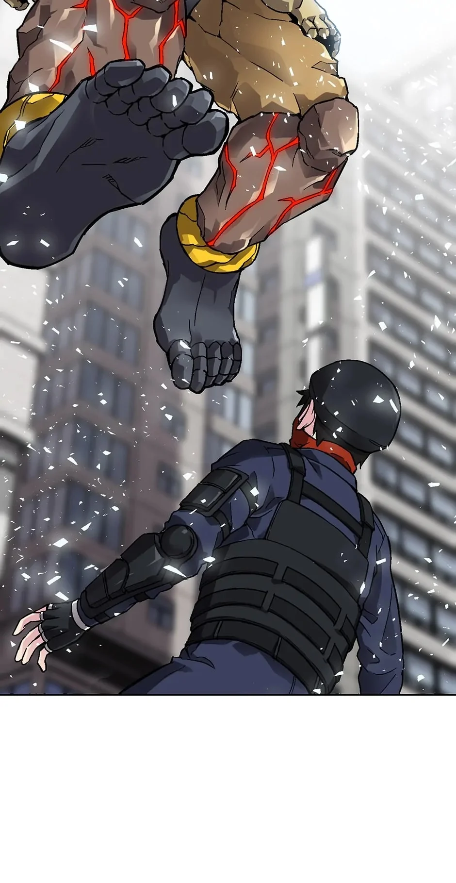 Page 56 of Chapter 41