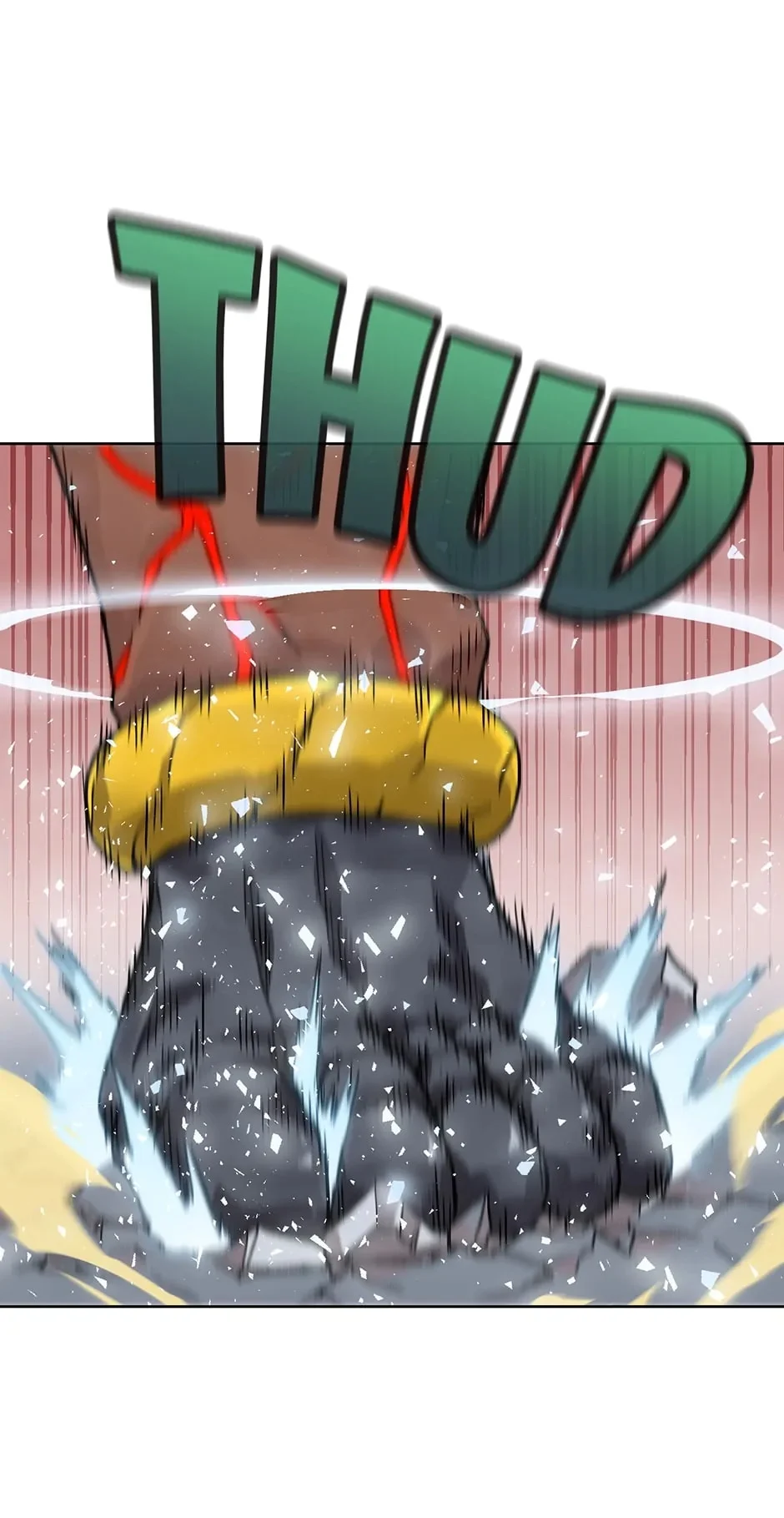 Page 57 of Chapter 41